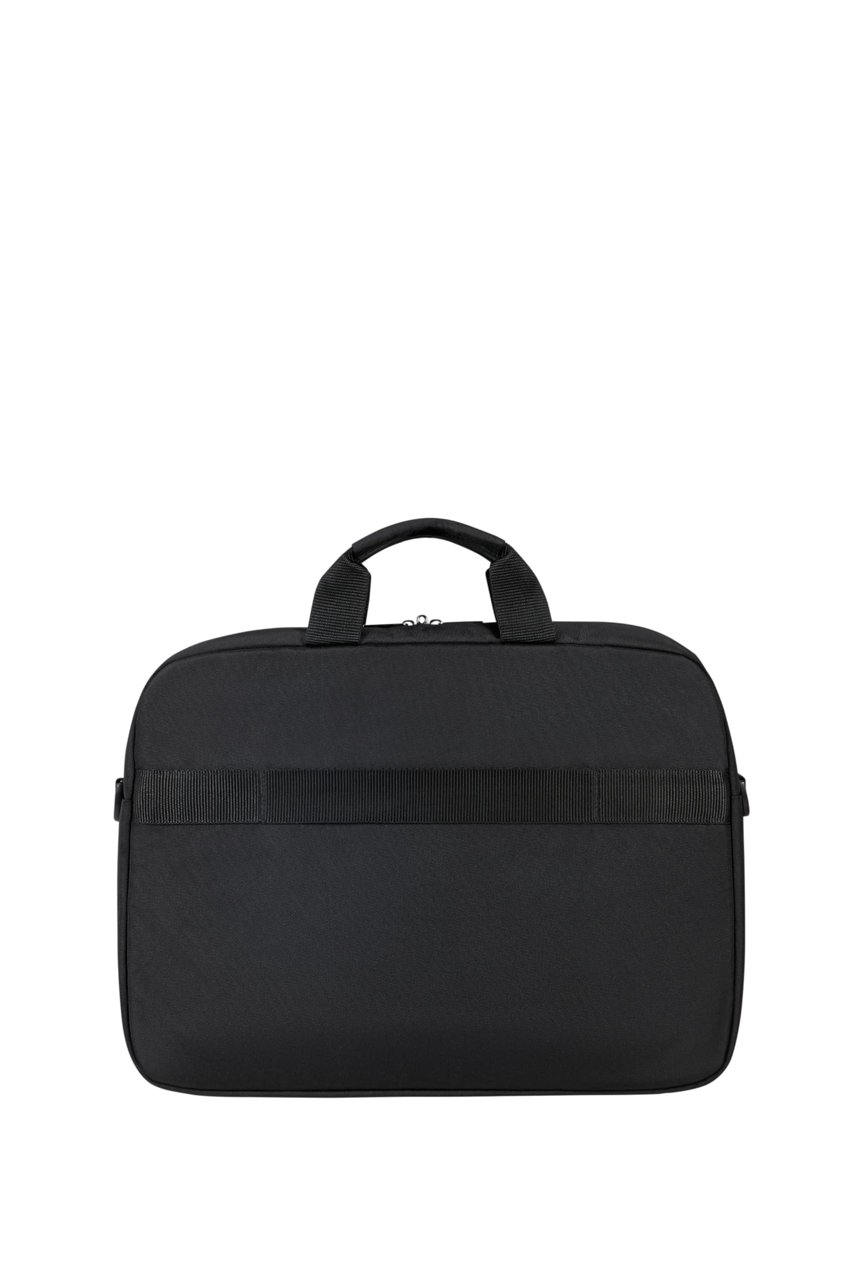 samsonite-guardit-3-0-mallette-43-cm-18-5-l-noir image 4