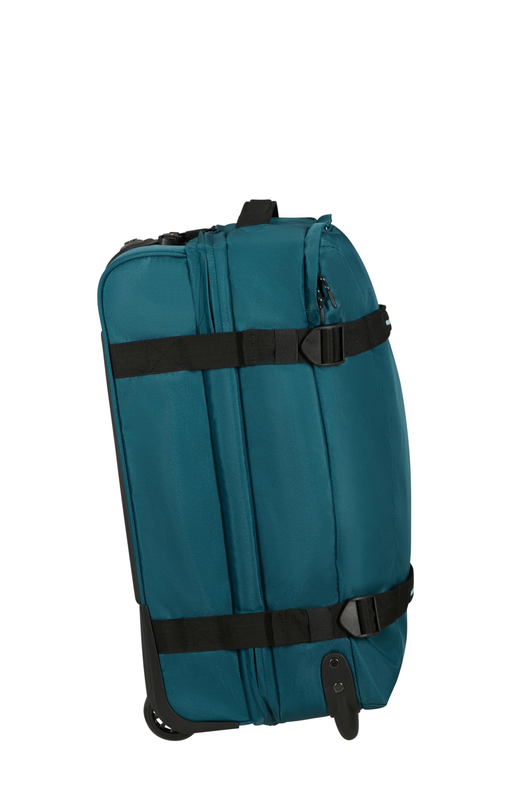american-tourister-urban-track-sac-de-voyage-2-roues-55-cm-duffle-l-ger-s-avec-2 image 3