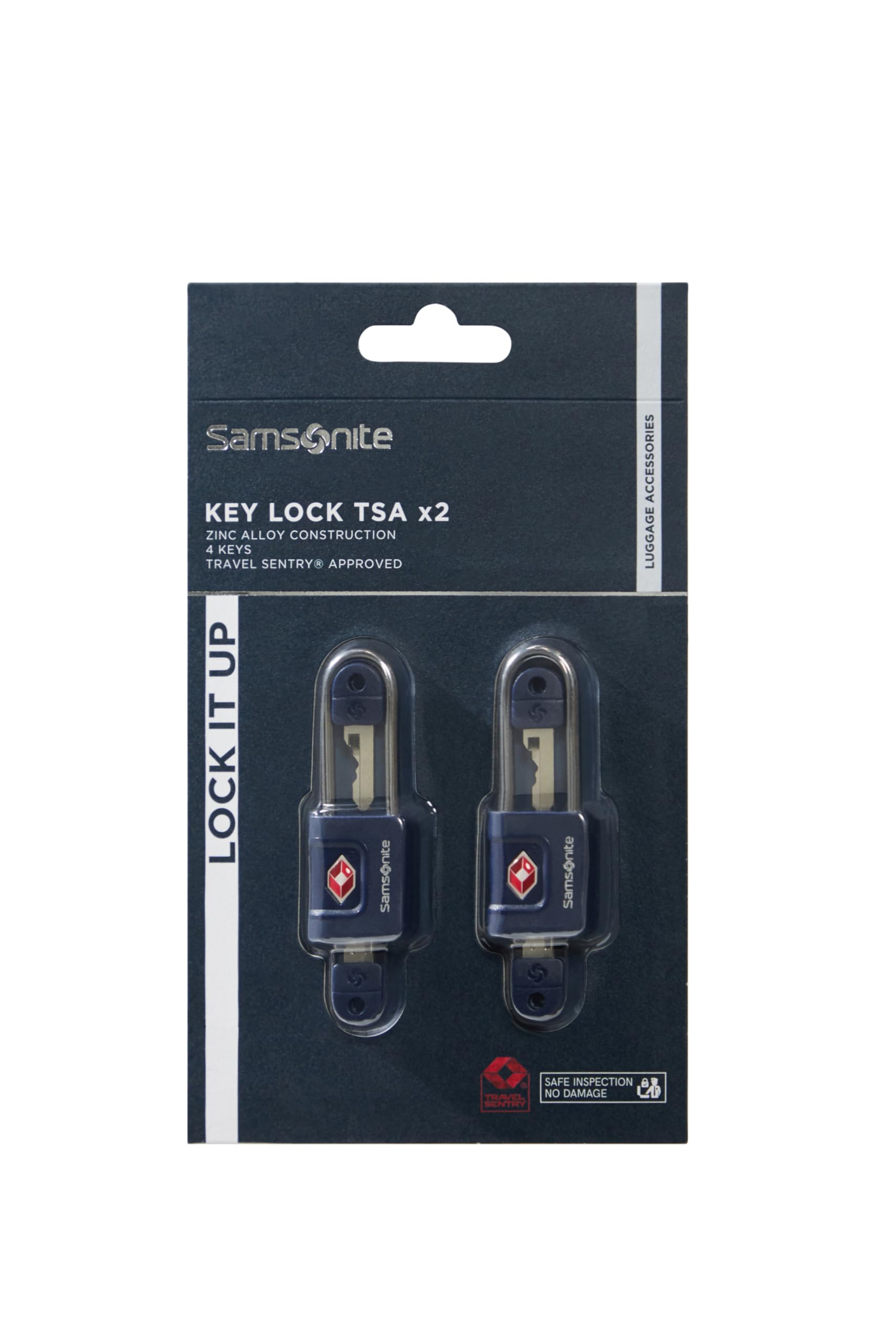 samsonite-ta-revolution-cadenas-cl-tsa-lot-de-2-s-curit-bagage-bleu-midnight image 3