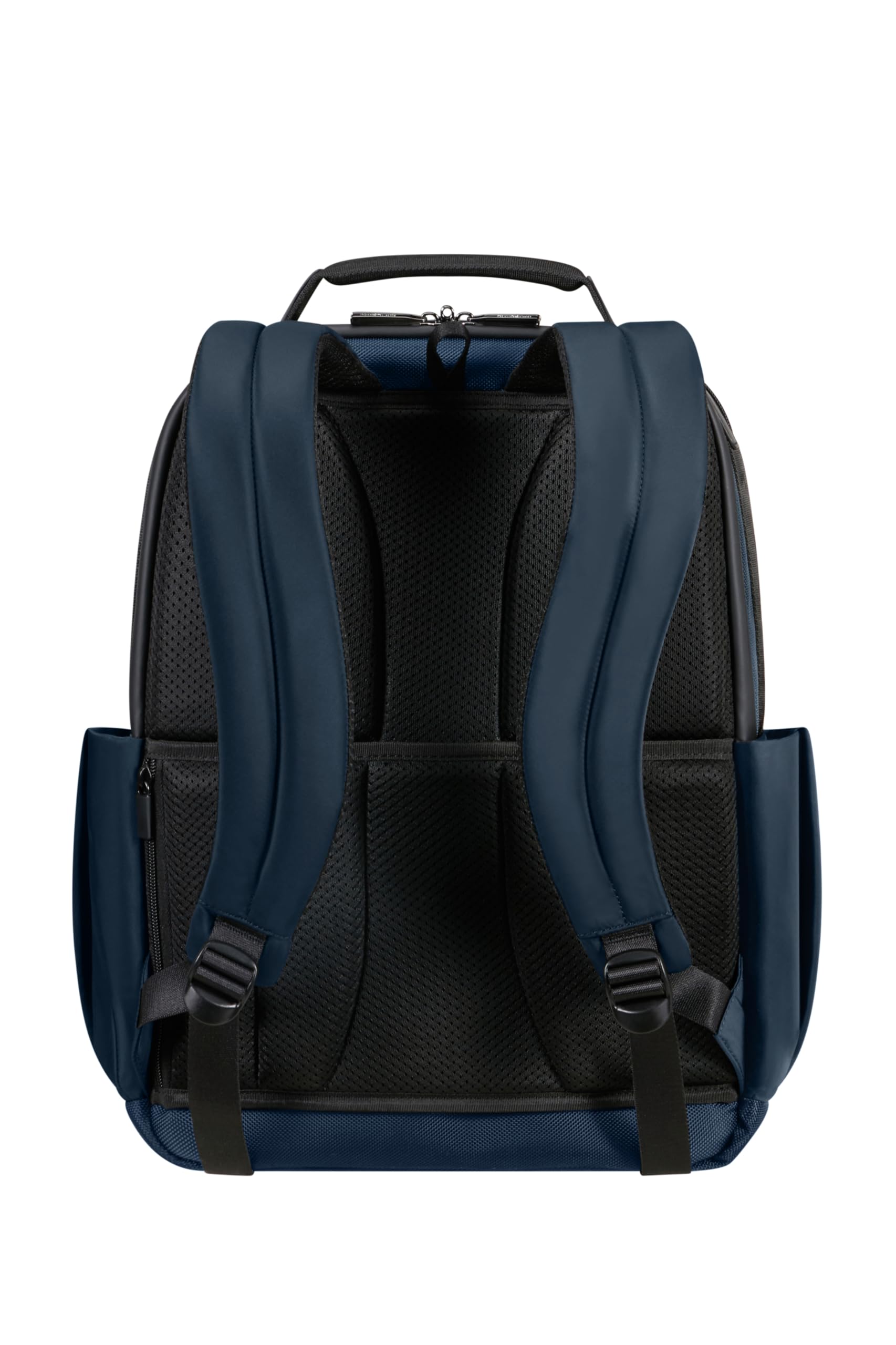 samsonite-openroad-2-0-sac-dos-cabine-easyjet-22-5-l image 4