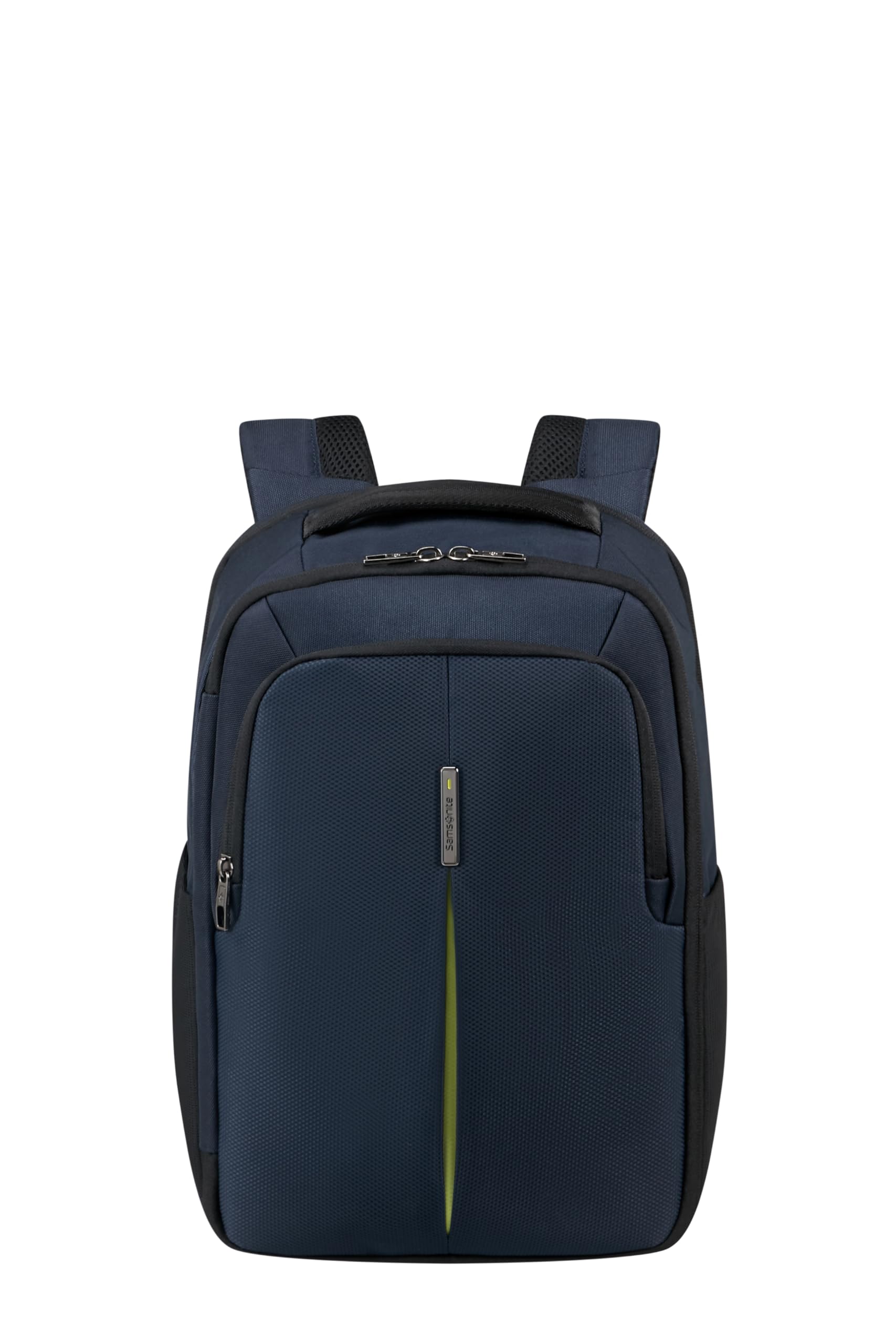 samsonite-guardit-3-0-sac-dos-de-cabine-25-l-compatible-ryanair-wizz-air-vueling image 2