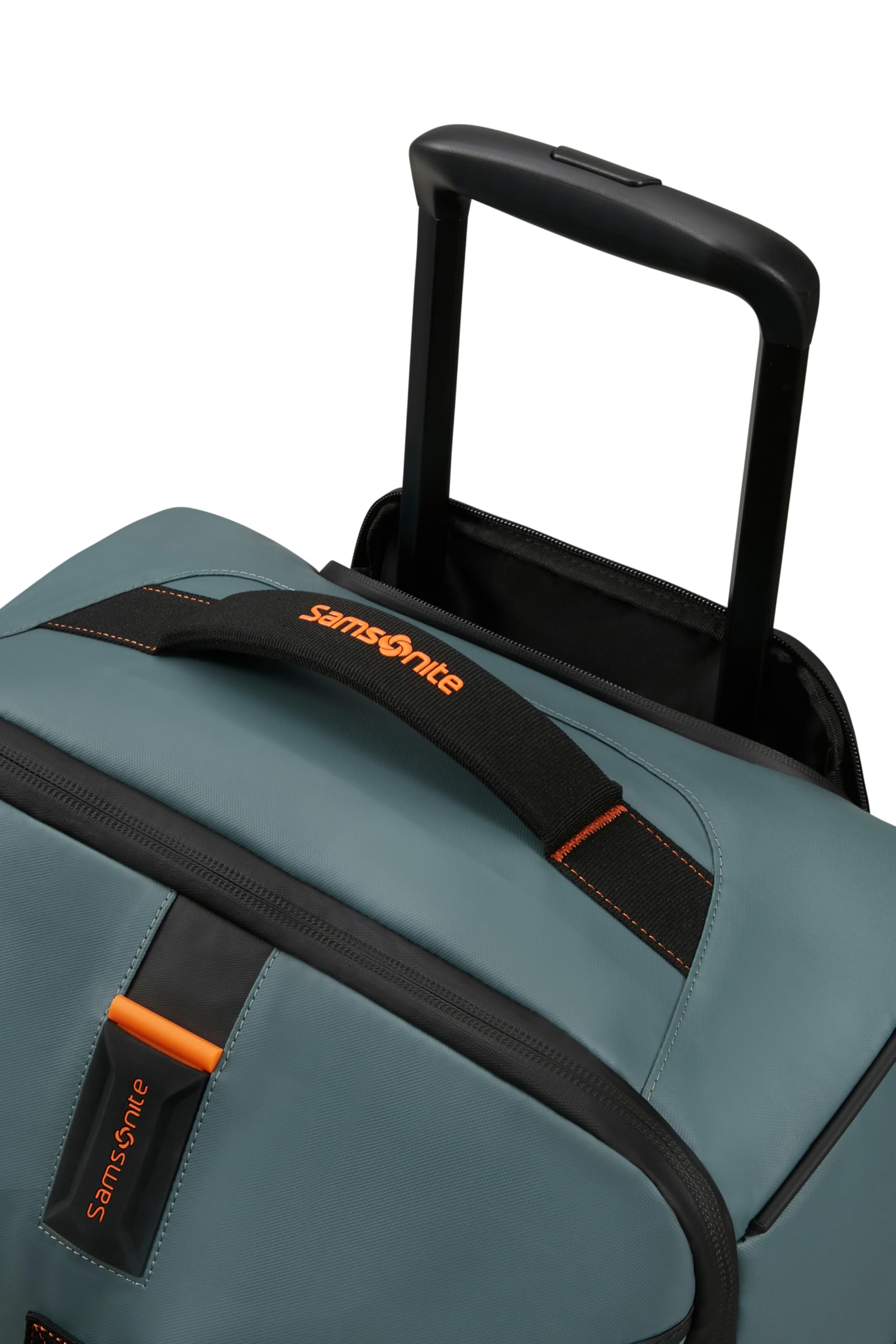 samsonite-paradiver-light-sac-de-voyage-roulettes-79-cm-121-5-l-vert-for-t image 6