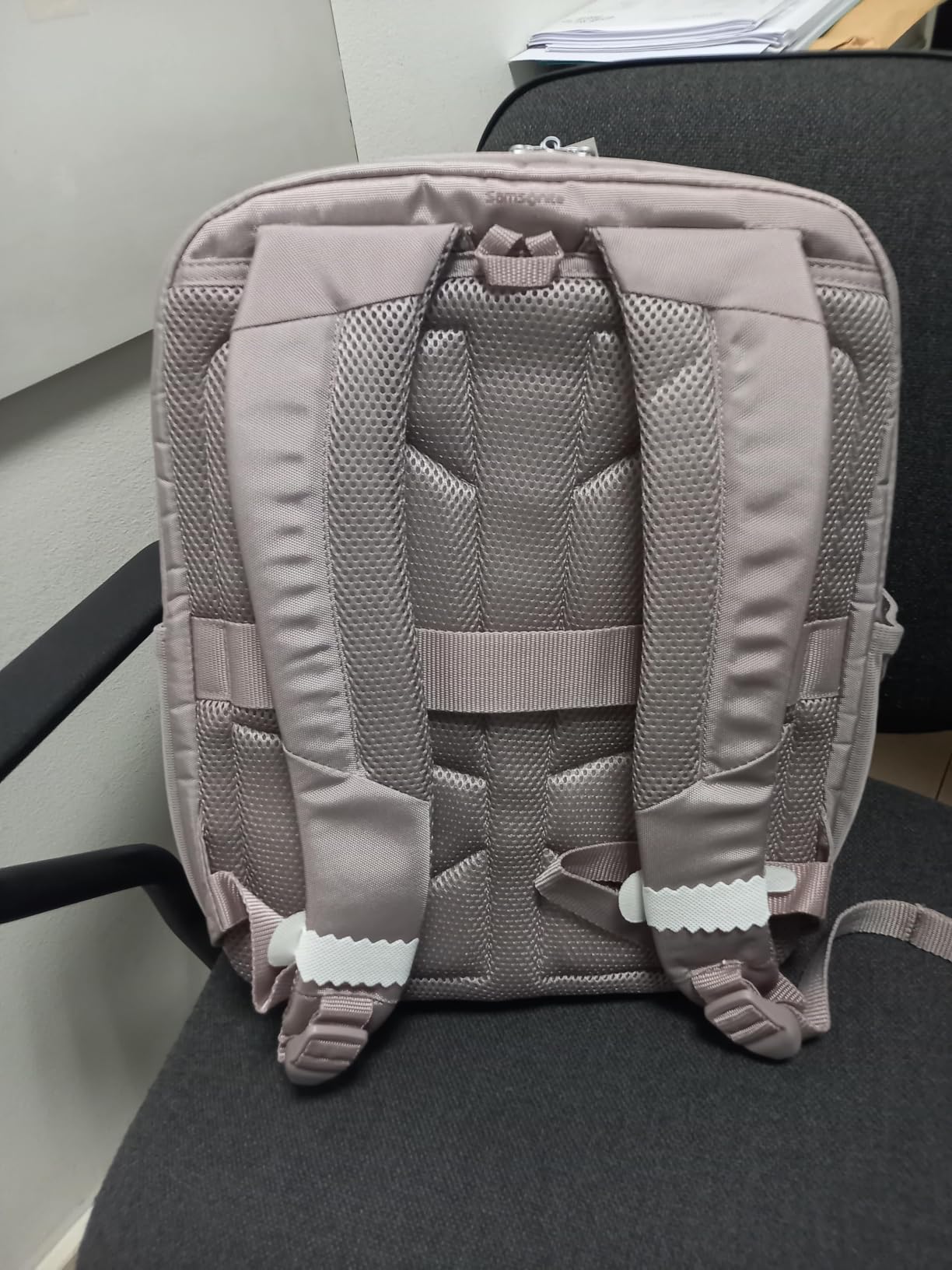 Mon essentiel de voyage