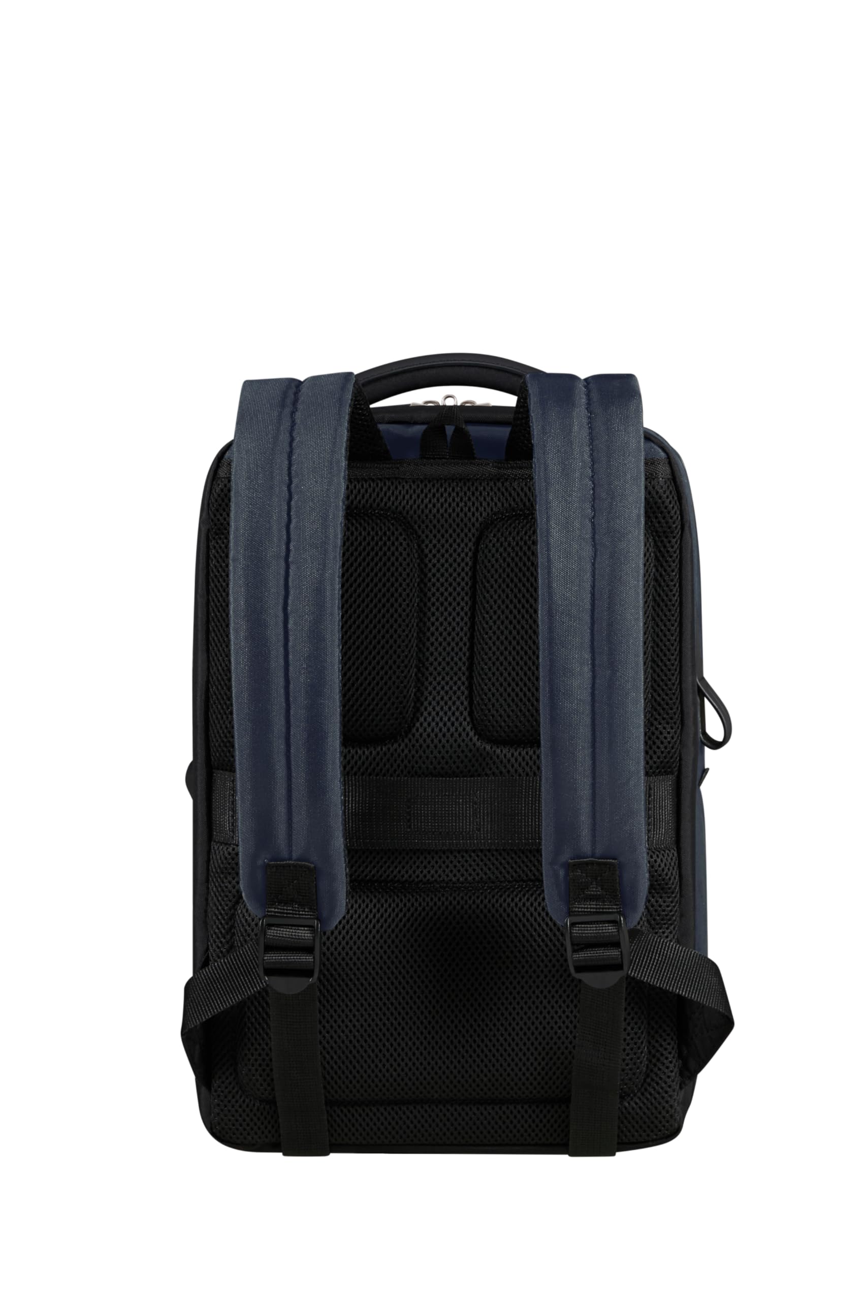 samsonite-litepoint-sac-dos-cabine-40x30x20-cm-pour-ryanair-wizz-air-vueling image 4