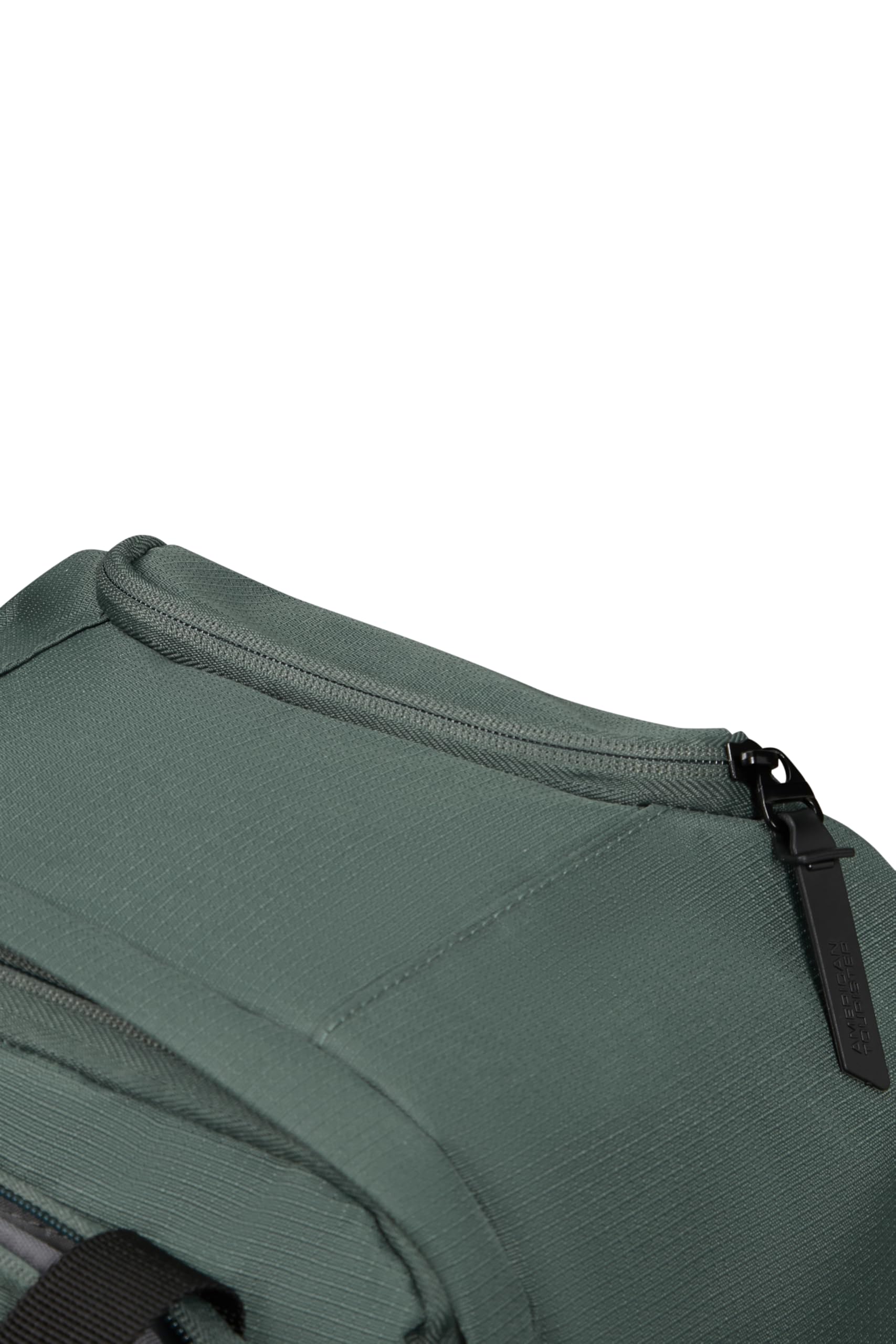 american-tourister-take2cabin-sac-cabine-ryanair-40x25x20cm-20l-underseat-backpa image 7