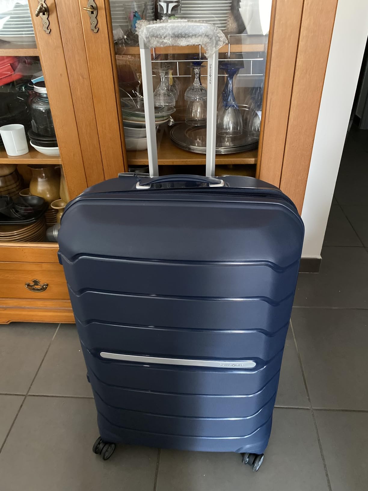 Bon achat