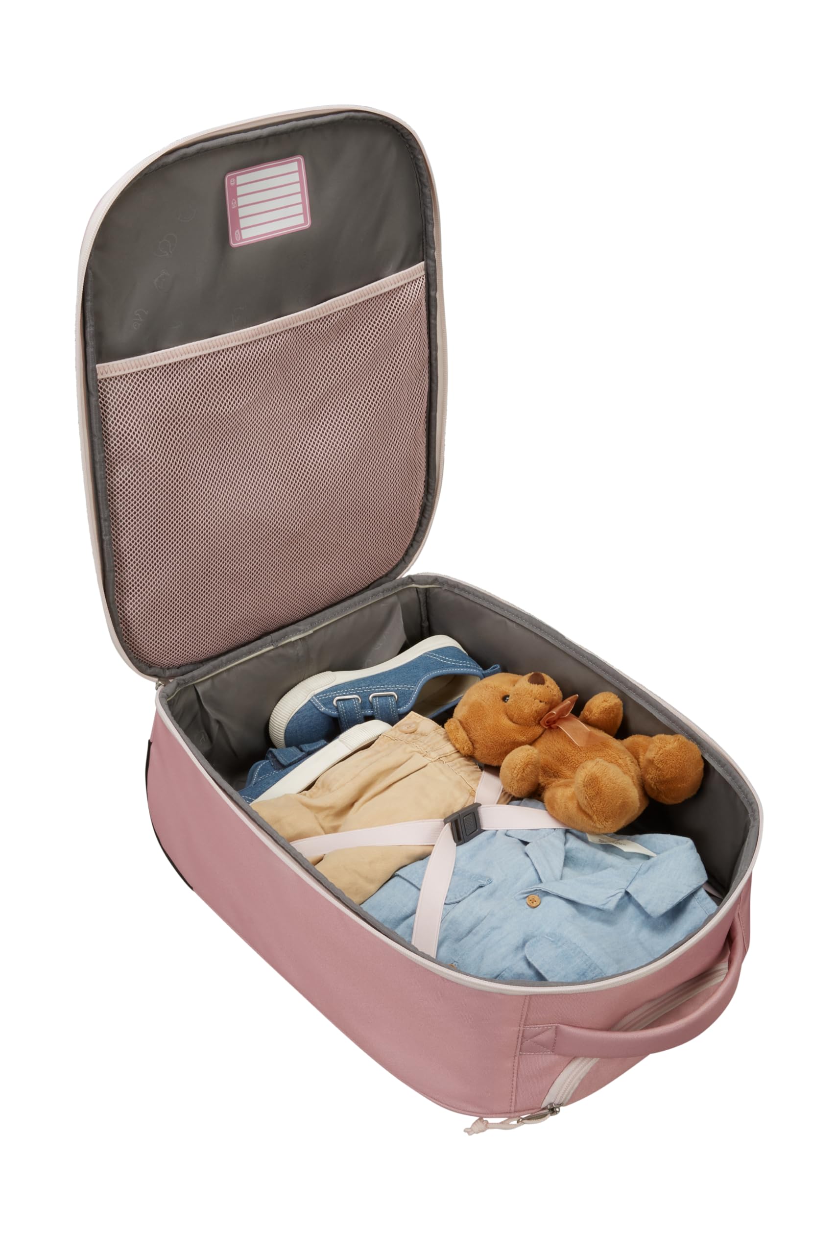 samsonite-sammies-unicorn-tess-trolley-cabine-enfant-2-roues-45x36x19-cm-30l-com image 8