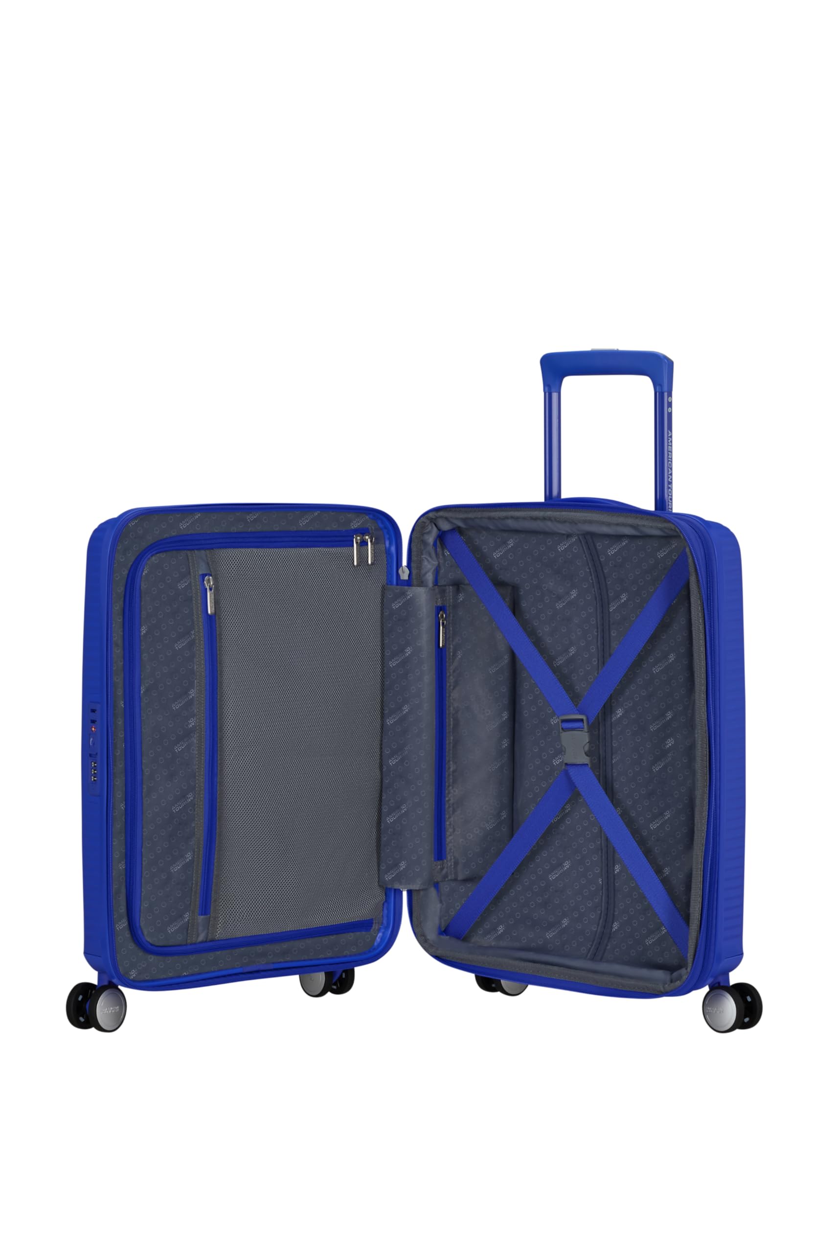 american-tourister-soundbox-valise-cabine-rigide-extensible-55x40x20-23-cm-35-5- image 5