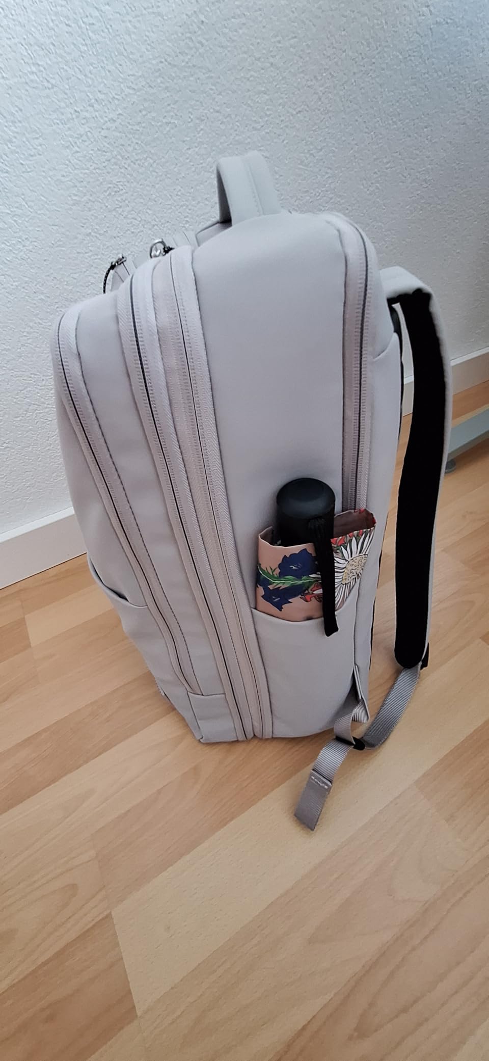 Parfait pour EasyJet