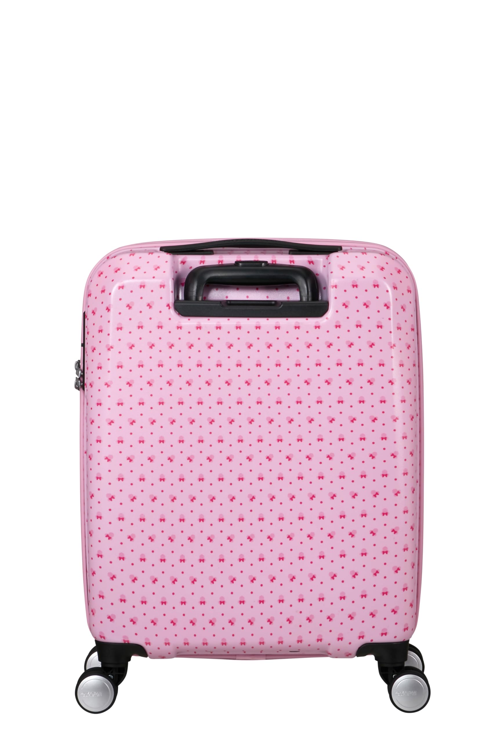 american-tourister-funlight-disney-spinner-s-valise-cabine-55-cm-36-l-pour-enfan image 4
