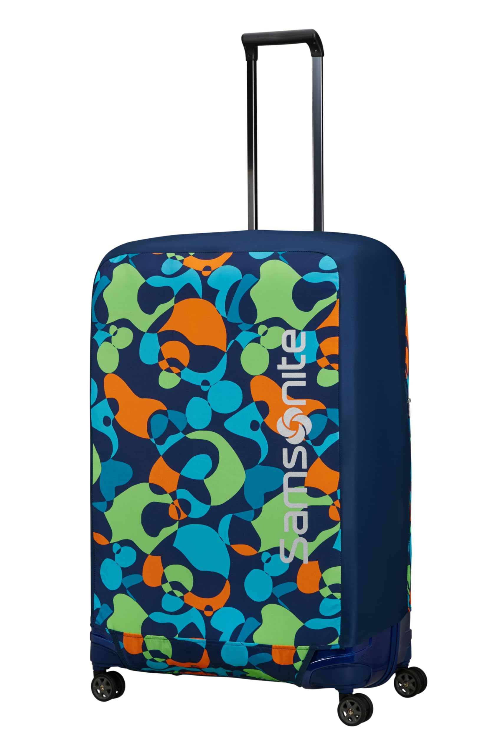 samsonite-ta-revolution-housse-pliable-pour-valise-taille-xl-81-86-cm image 5