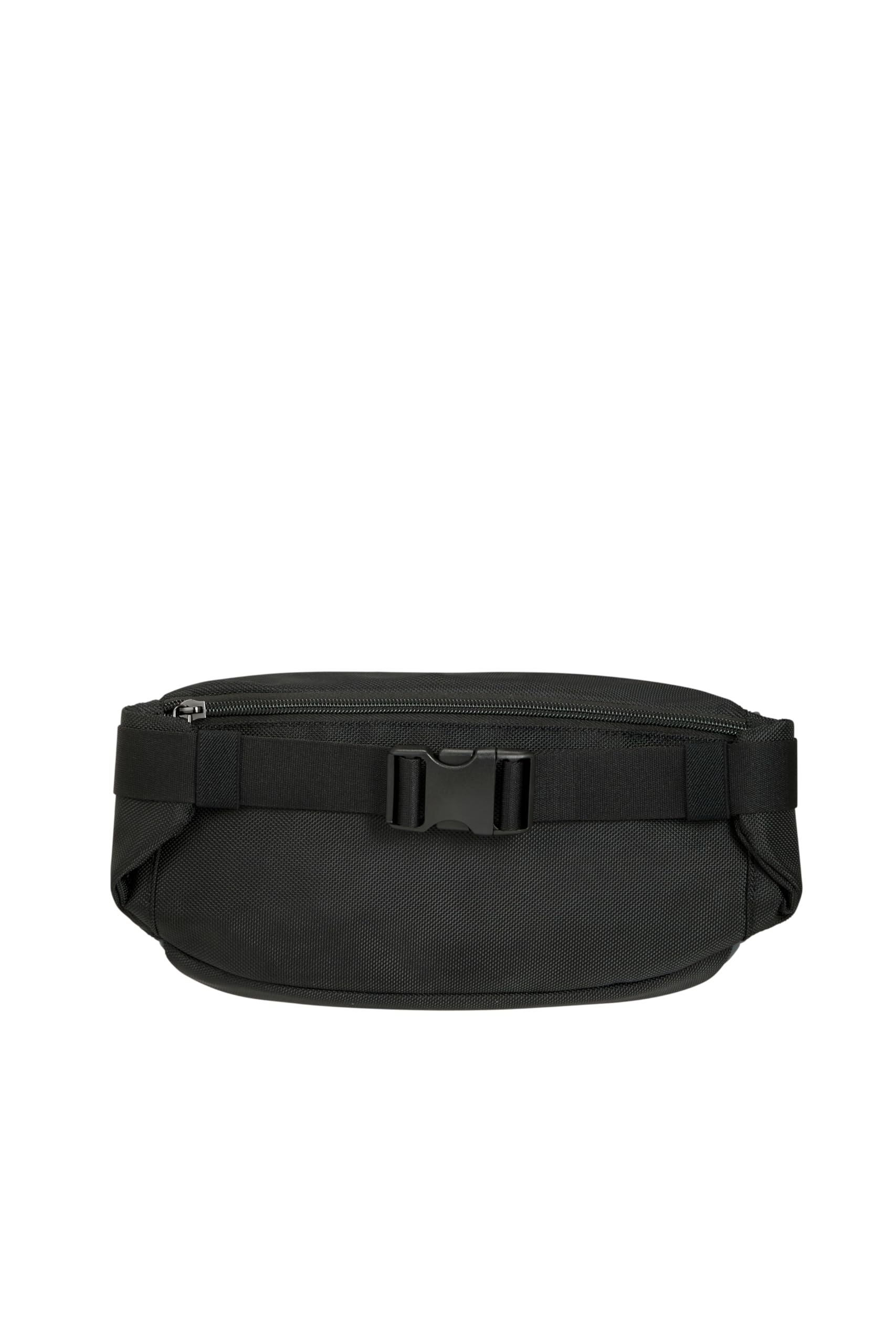 samsonite-openroad-2-0-sac-banane-pour-voyage-et-quotidien image 4