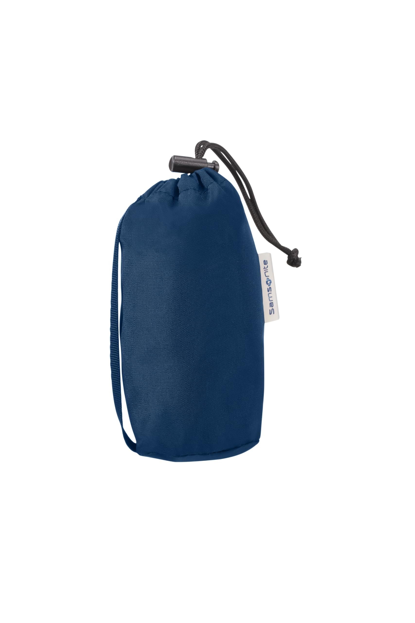 samsonite-ta-revolution-coussin-cervical-gonflable-bleu-midnight image 3