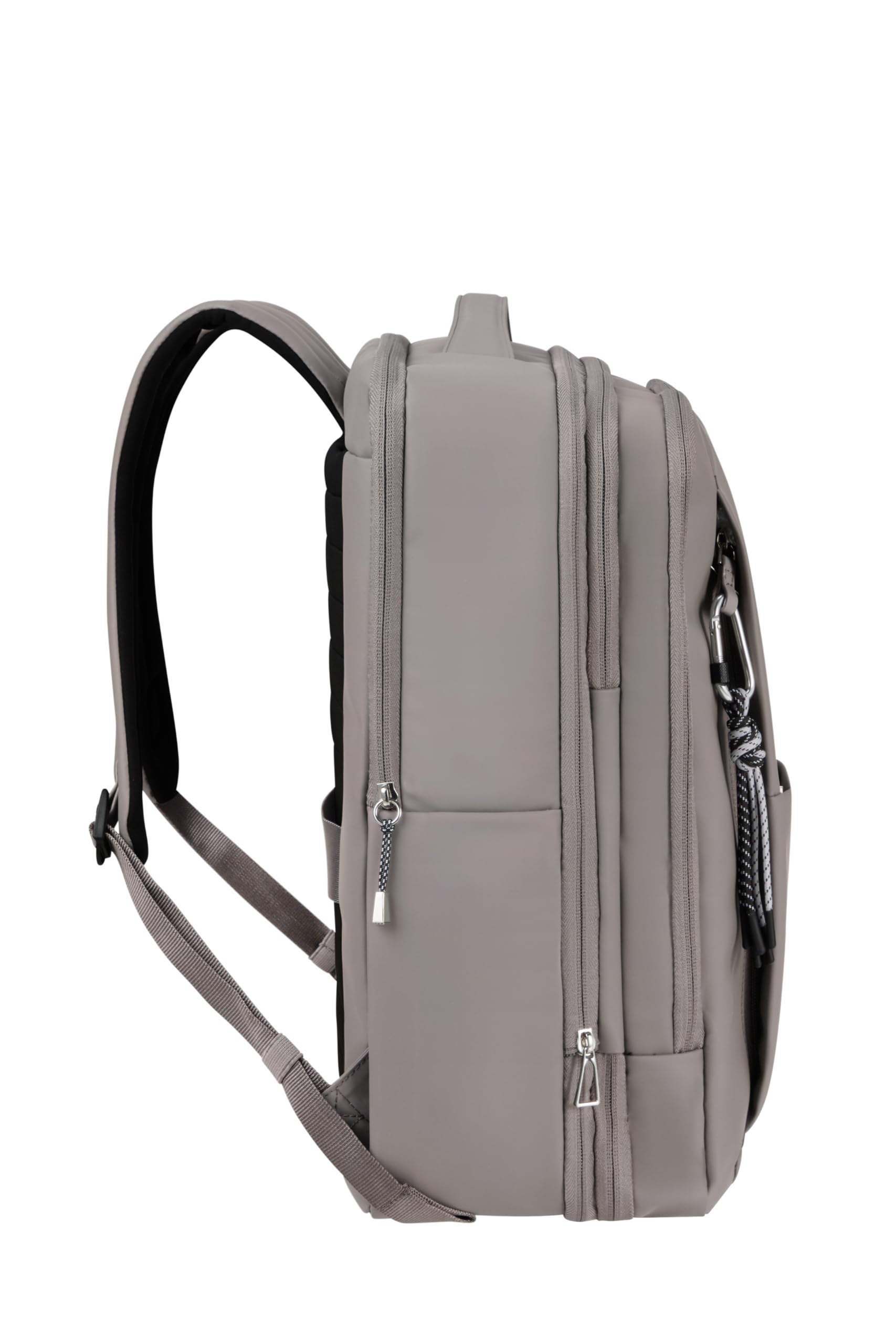 samsonite-wander-last-sac-cabine-easyjet-44x30x16-5-21-5cm-26-29l-underseat-ruck image 3