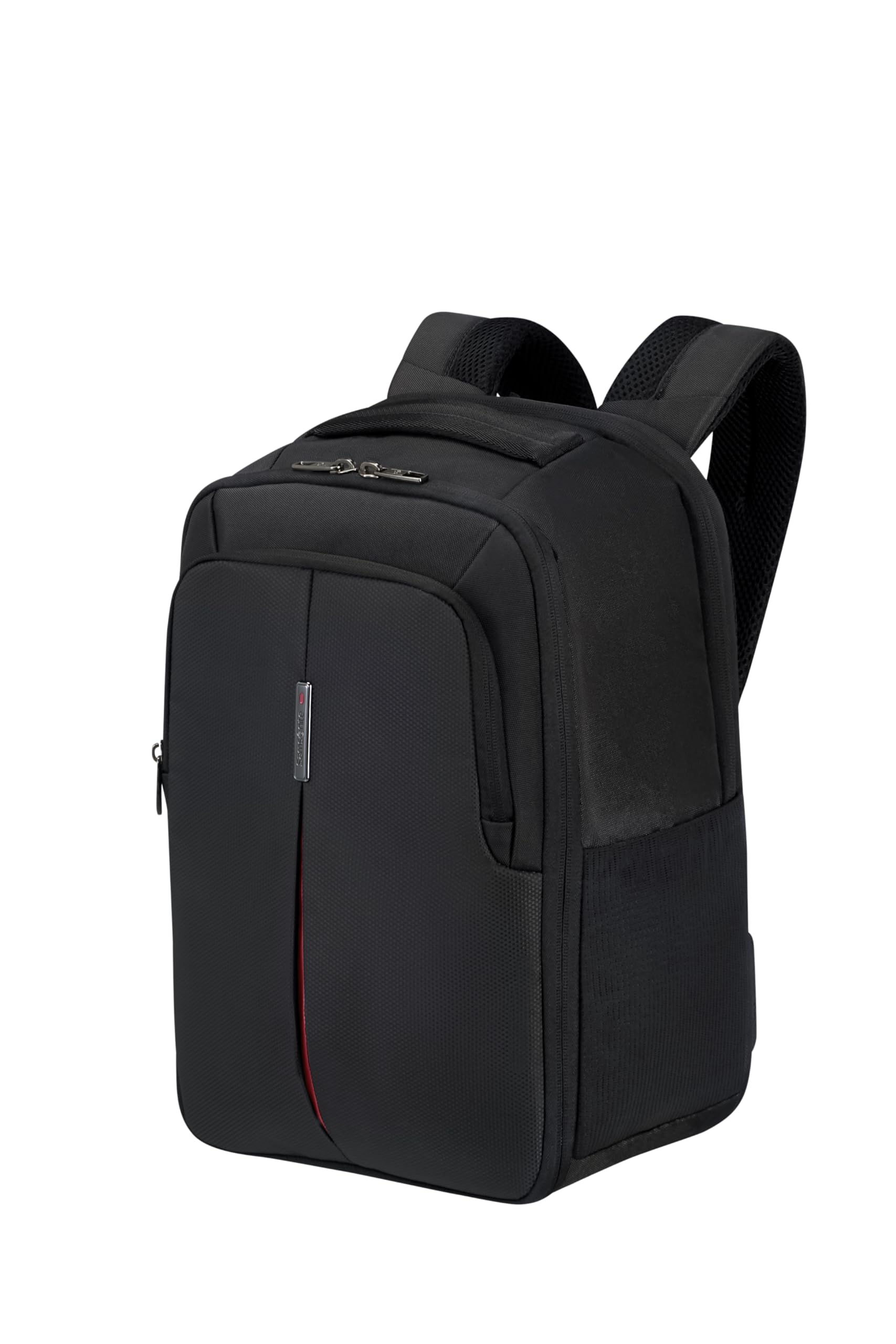 samsonite-guardit-3-0-sac-dos-cabine-ryanair-40x20x25-cm-pour-ordinateur-portabl image 1
