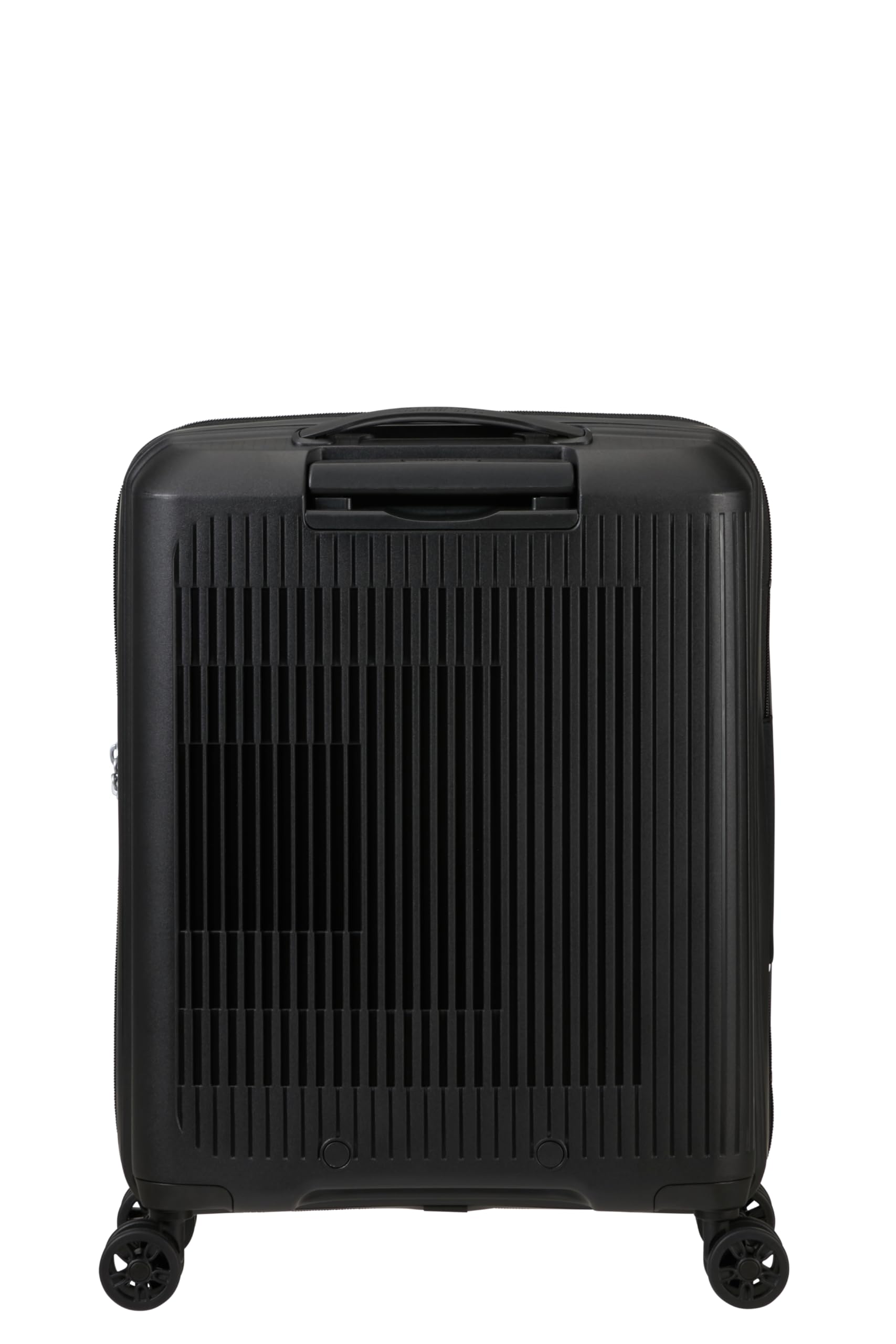 american-tourister-aerostep-spinner-s-55-cm-extensible-36-40-l-noir image 4