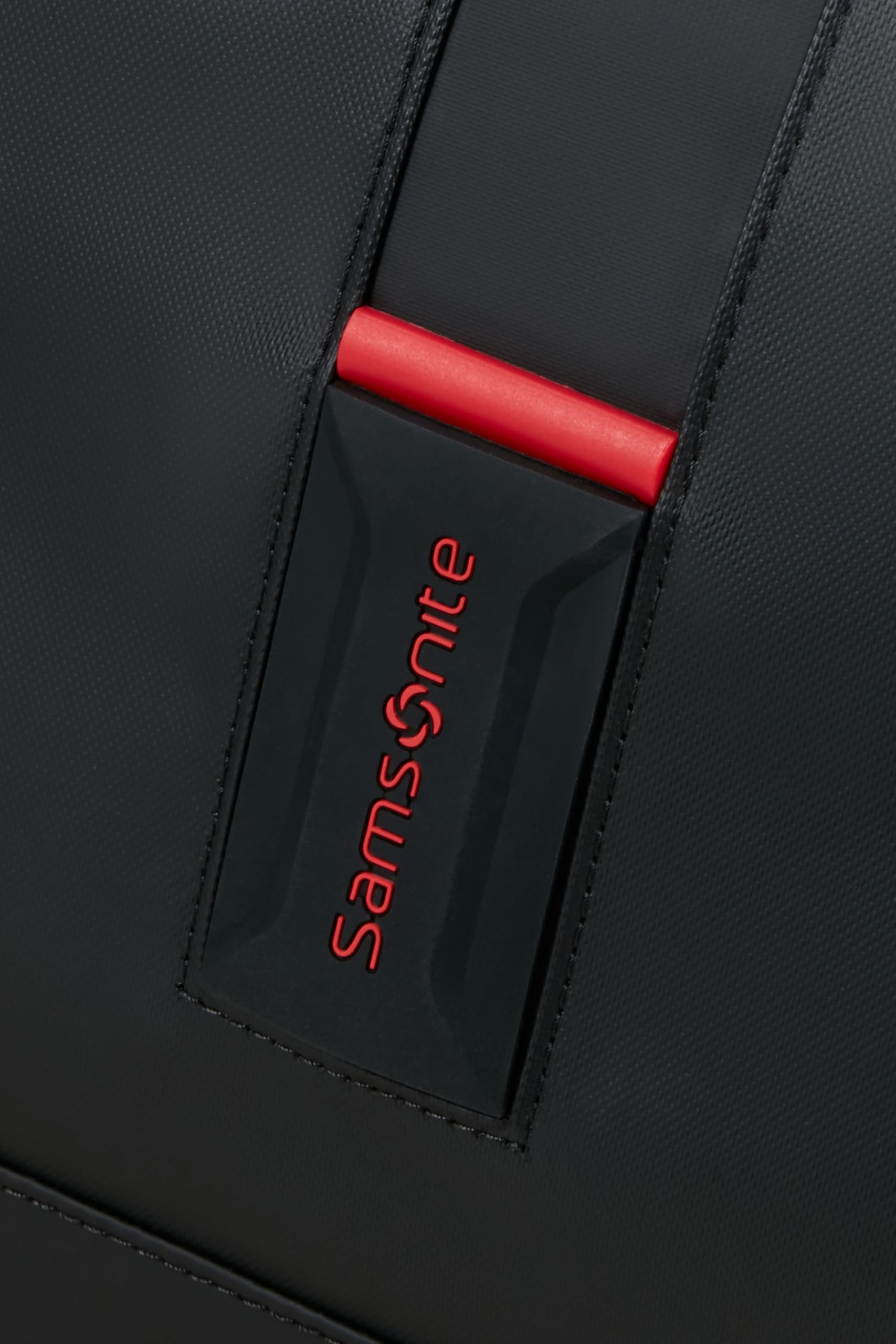 samsonite-paradiver-light-sac-de-voyage-convertible-63-cm-60l-d-perlant-noir image 8
