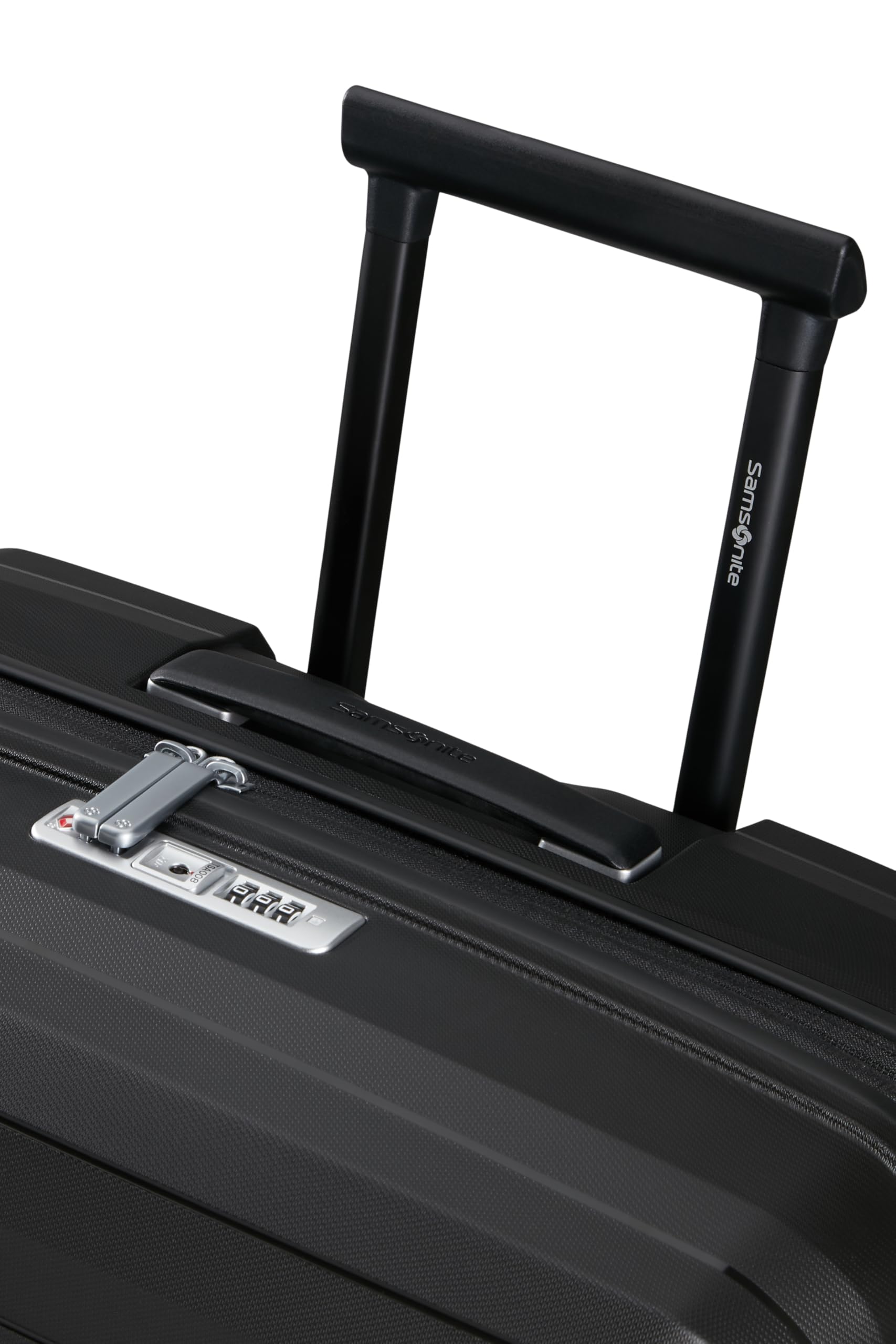 samsonite-neo-flux-valise-cabine-extensible-spinner-s-55-cm-polypropyl-ne-39-45- image 6
