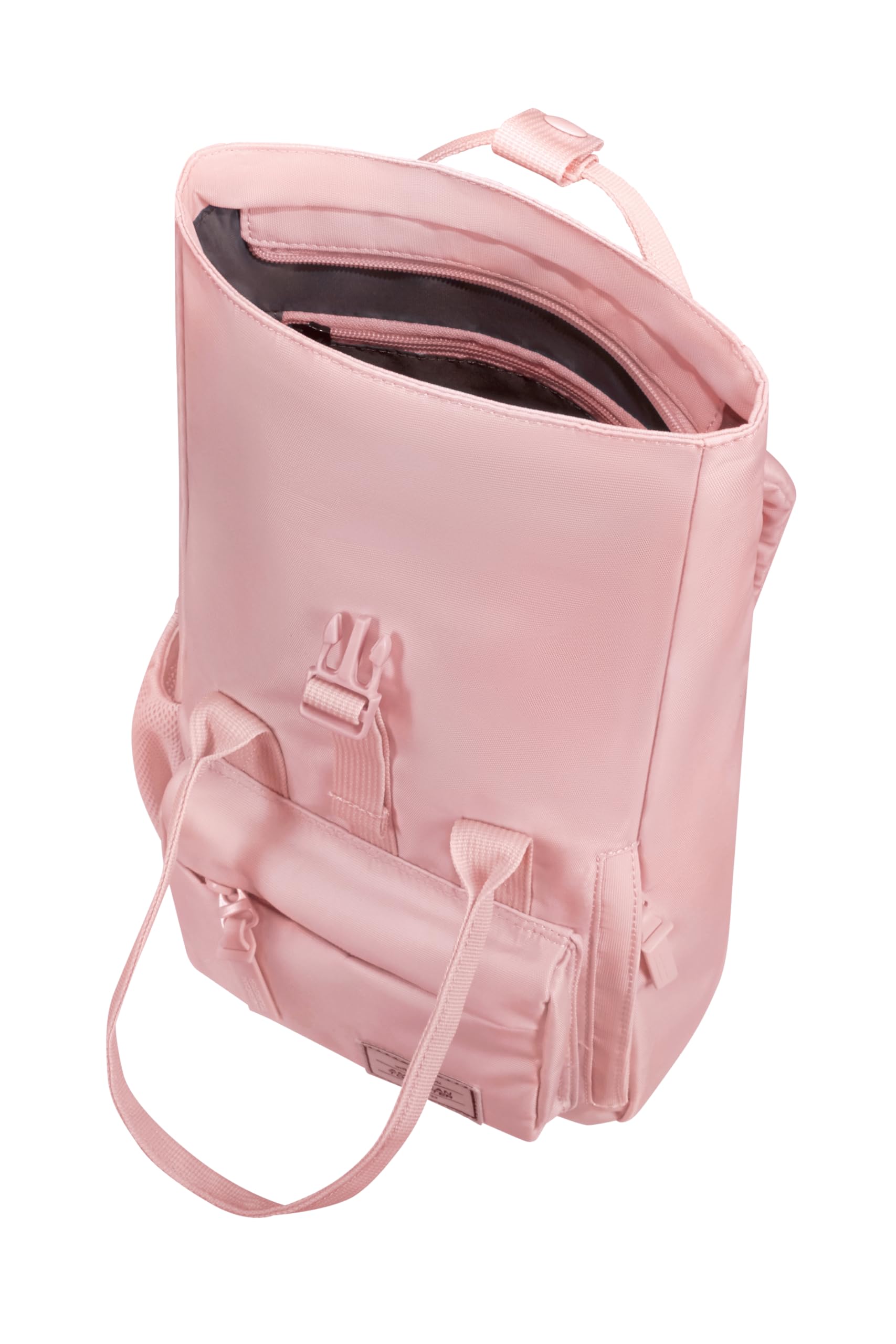 american-tourister-urban-groove-mini-sac-dos-31-cm-sac-enfant-7-l-pastel-pink image 5