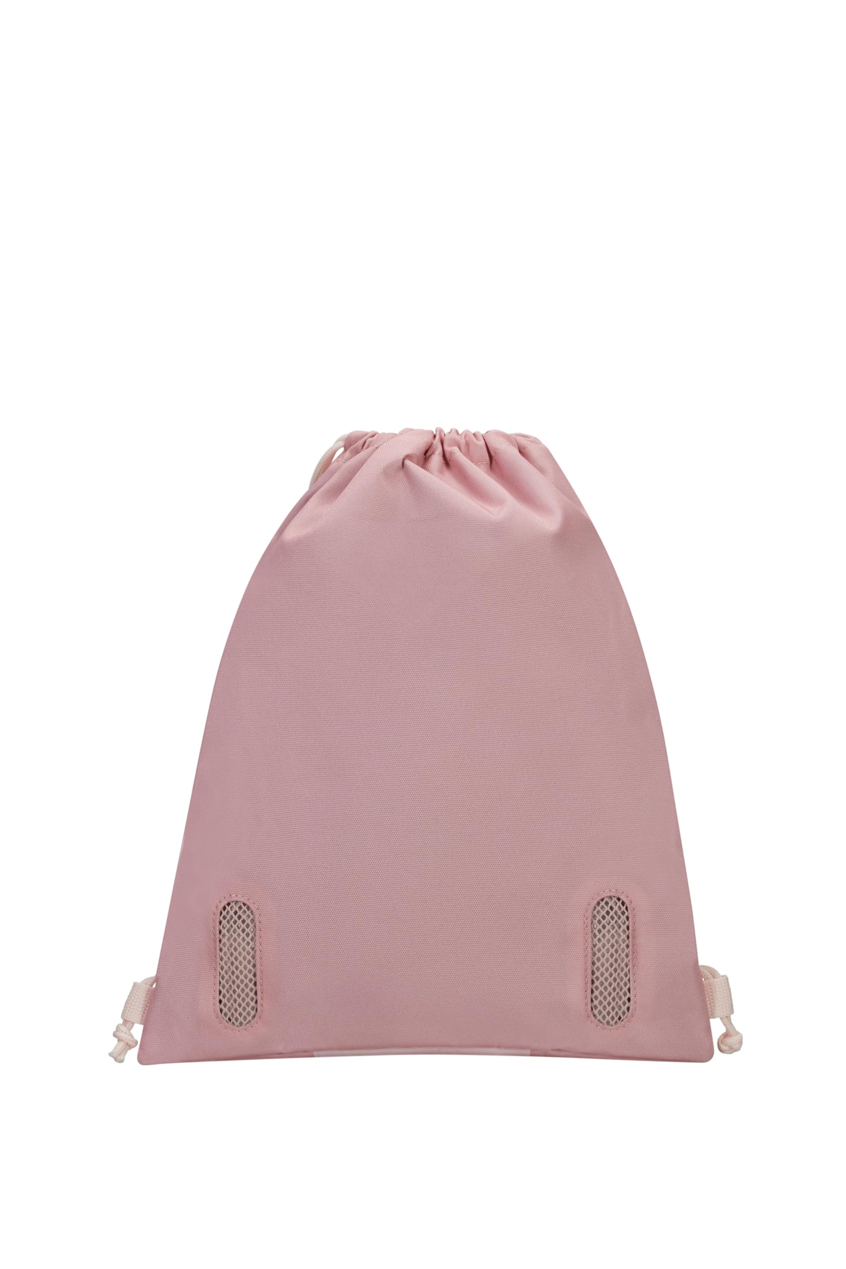 samsonite-sammies-unicorn-tess-sac-cordon-pour-enfants-37-cm-7-5-l-licorne-sport image 3