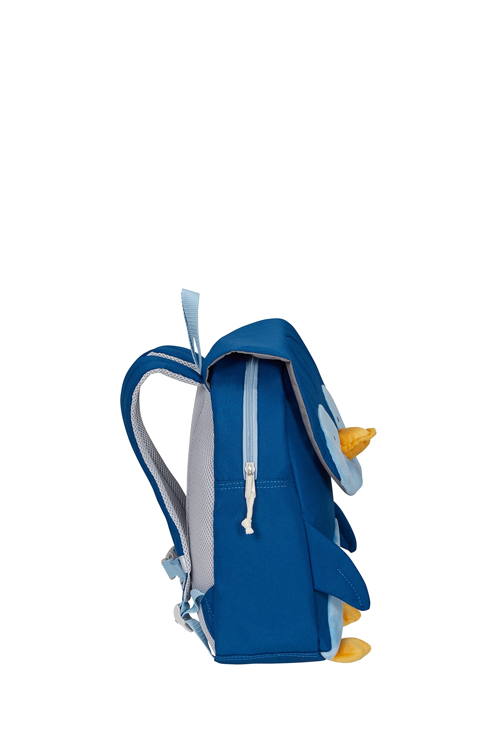samsonite-happy-sammies-eco-sac-dos-enfant-s-avec-personnage-3d-33-cm-11-l-bleu- image 3