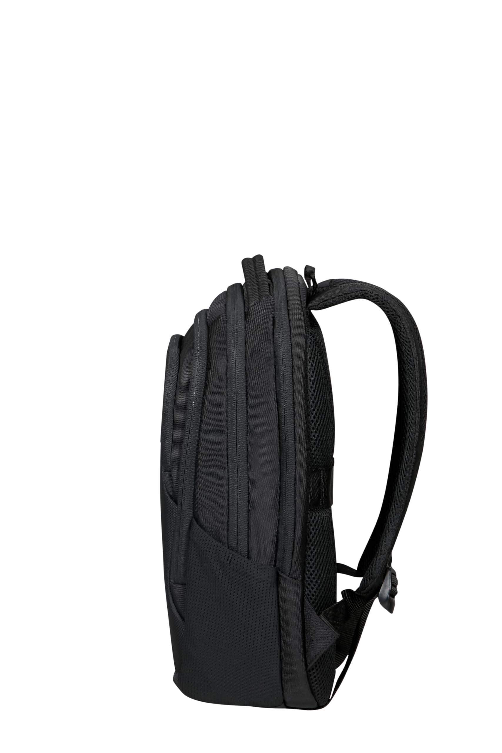 samsonite-guardit-3-0-sac-dos-pc-portable-17-5-l-40-cm-noir image 3