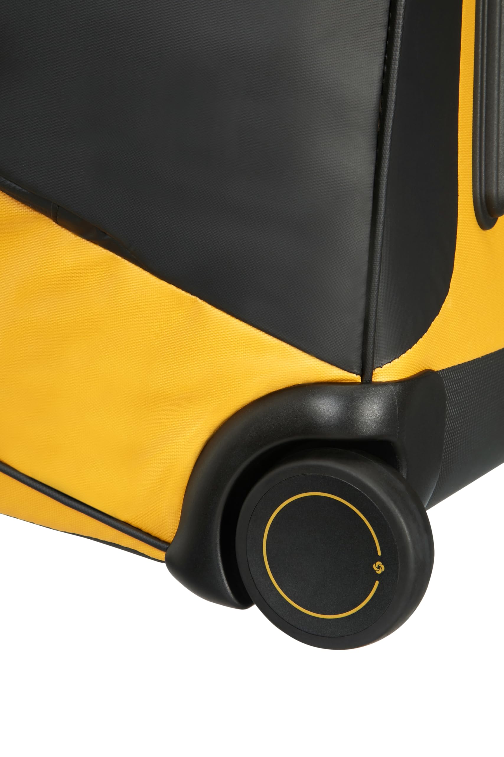 samsonite-paradiver-light-sac-de-voyage-roulettes-79-cm-121-5-l-jaune image 7