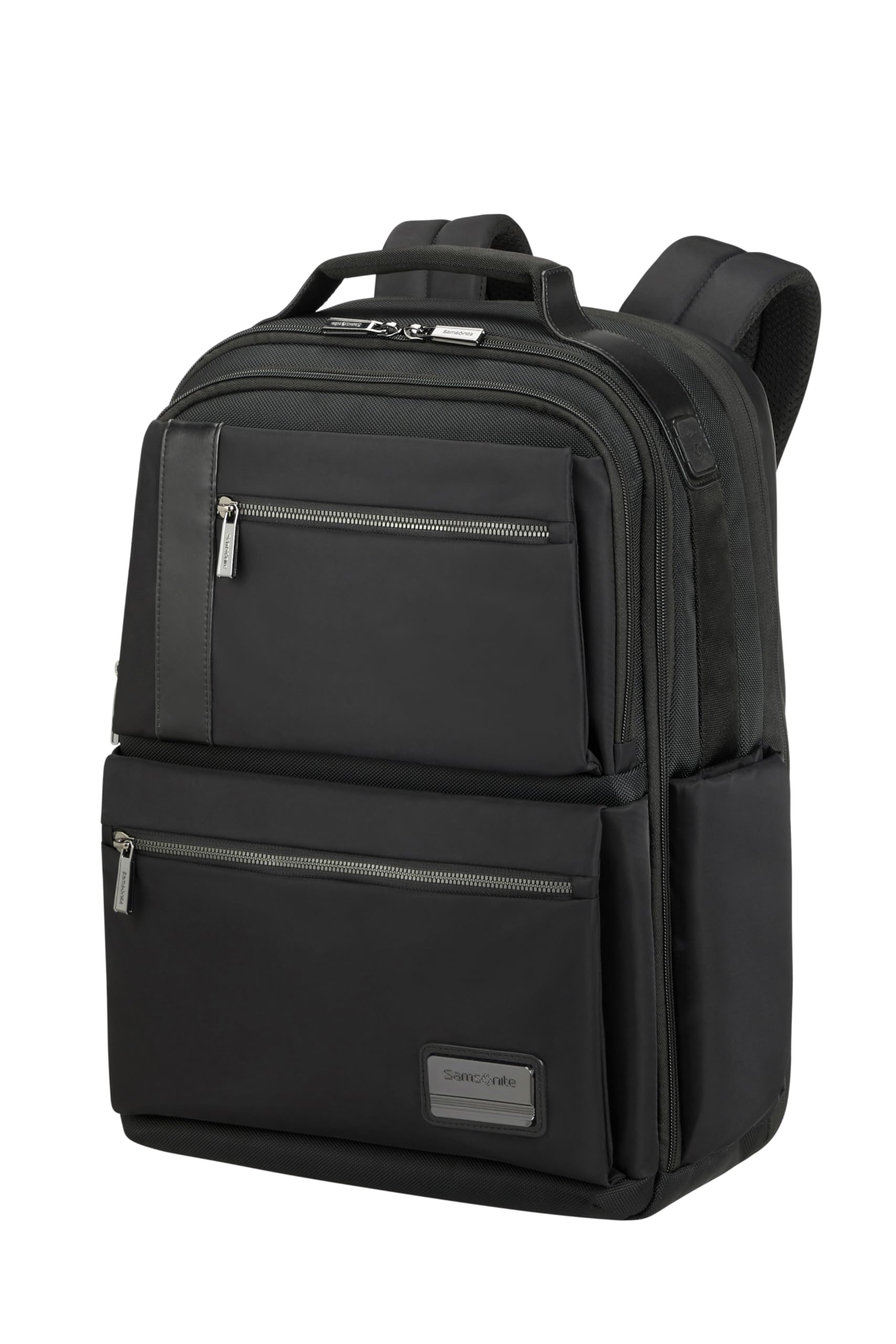 samsonite-openroad-2-0-sac-banane-pour-voyage-et-quotidien image 6