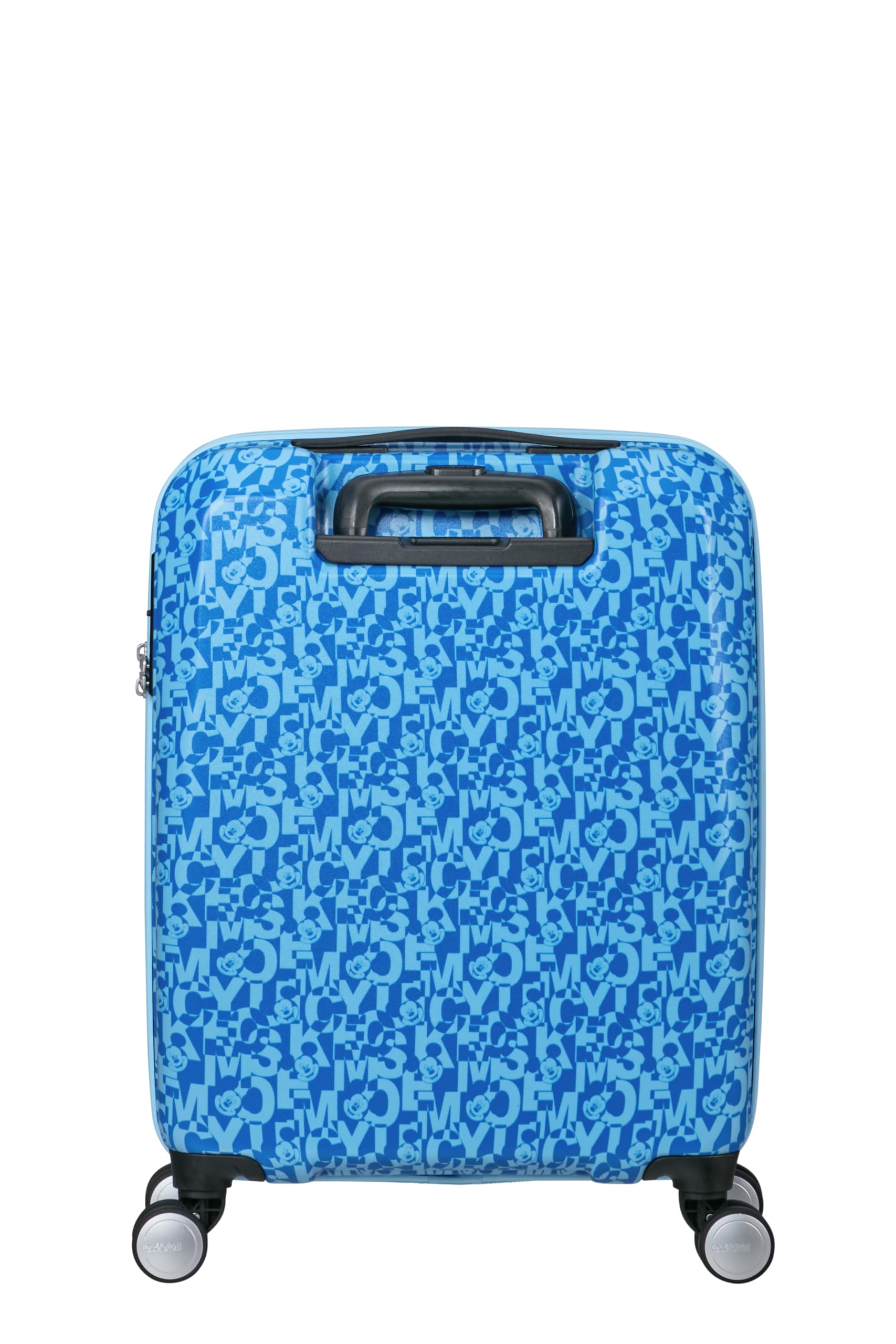 american-tourister-funlight-disney-spinner-55-20-mickey-lenticular-blue image 4