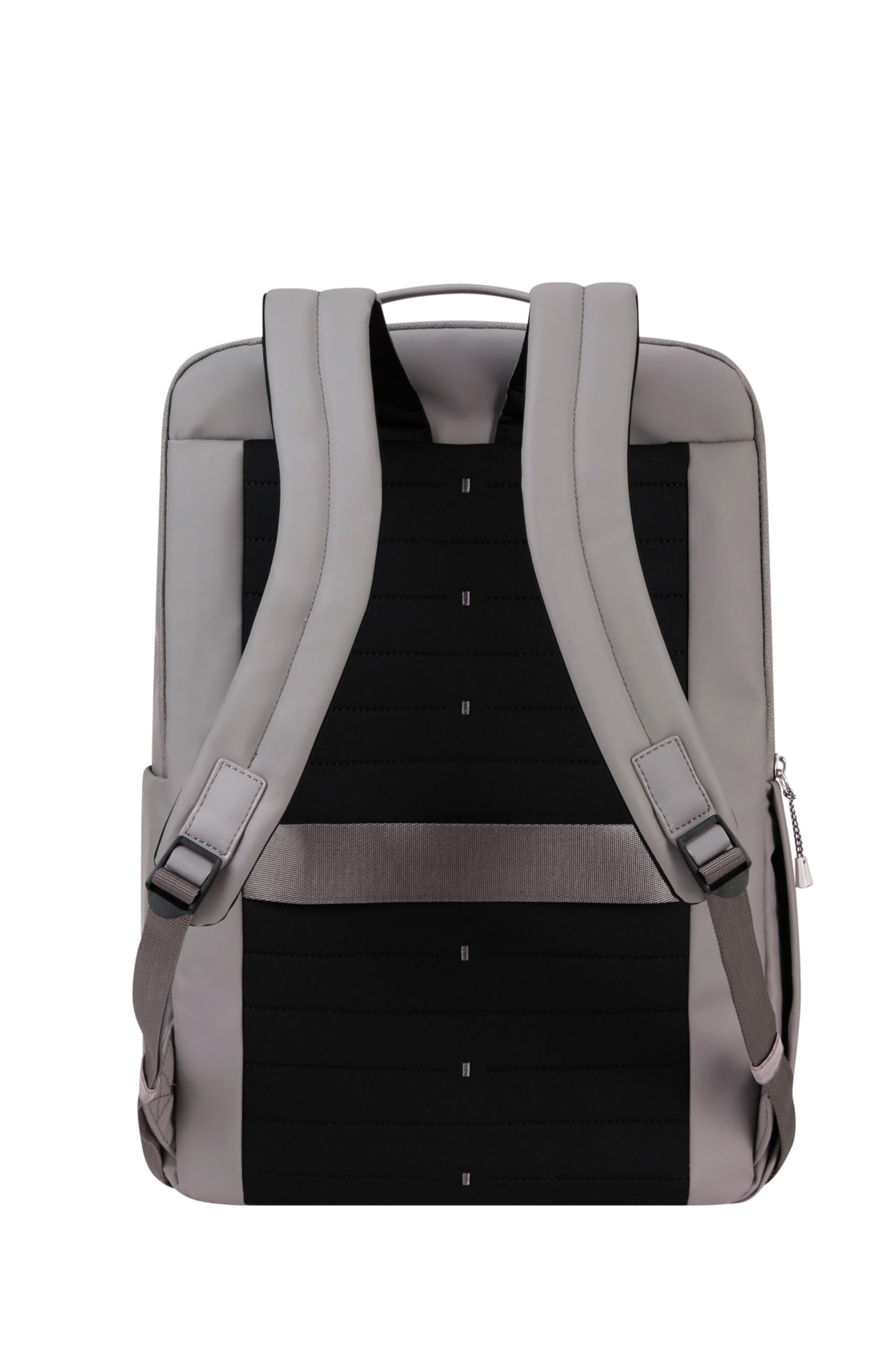 samsonite-wander-last-sac-cabine-easyjet-44x30x16-5-21-5cm-26-29l-underseat-ruck image 4