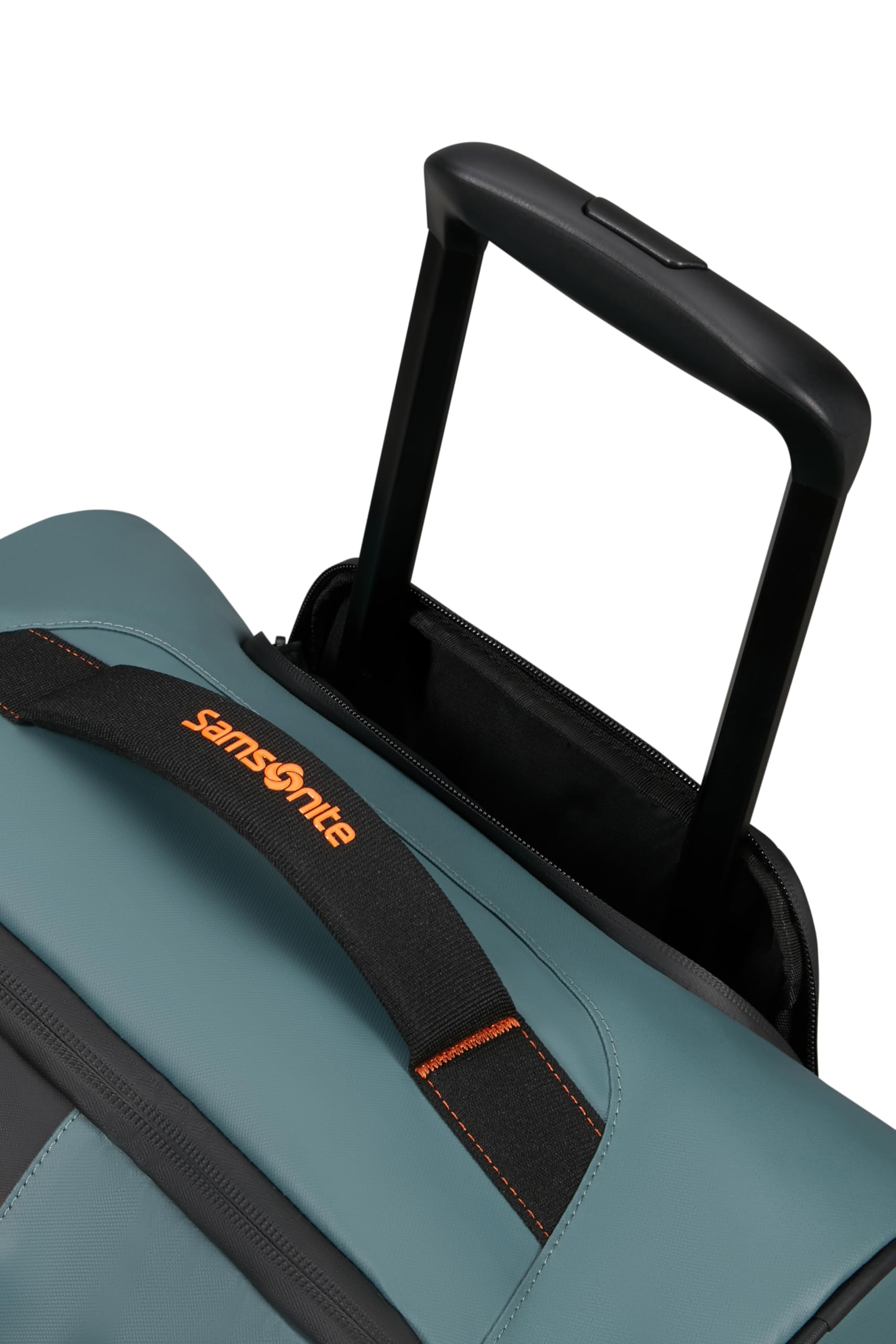 samsonite-paradiver-light-sac-de-voyage-roulettes-55-cm-51-l-vert-for-t image 6