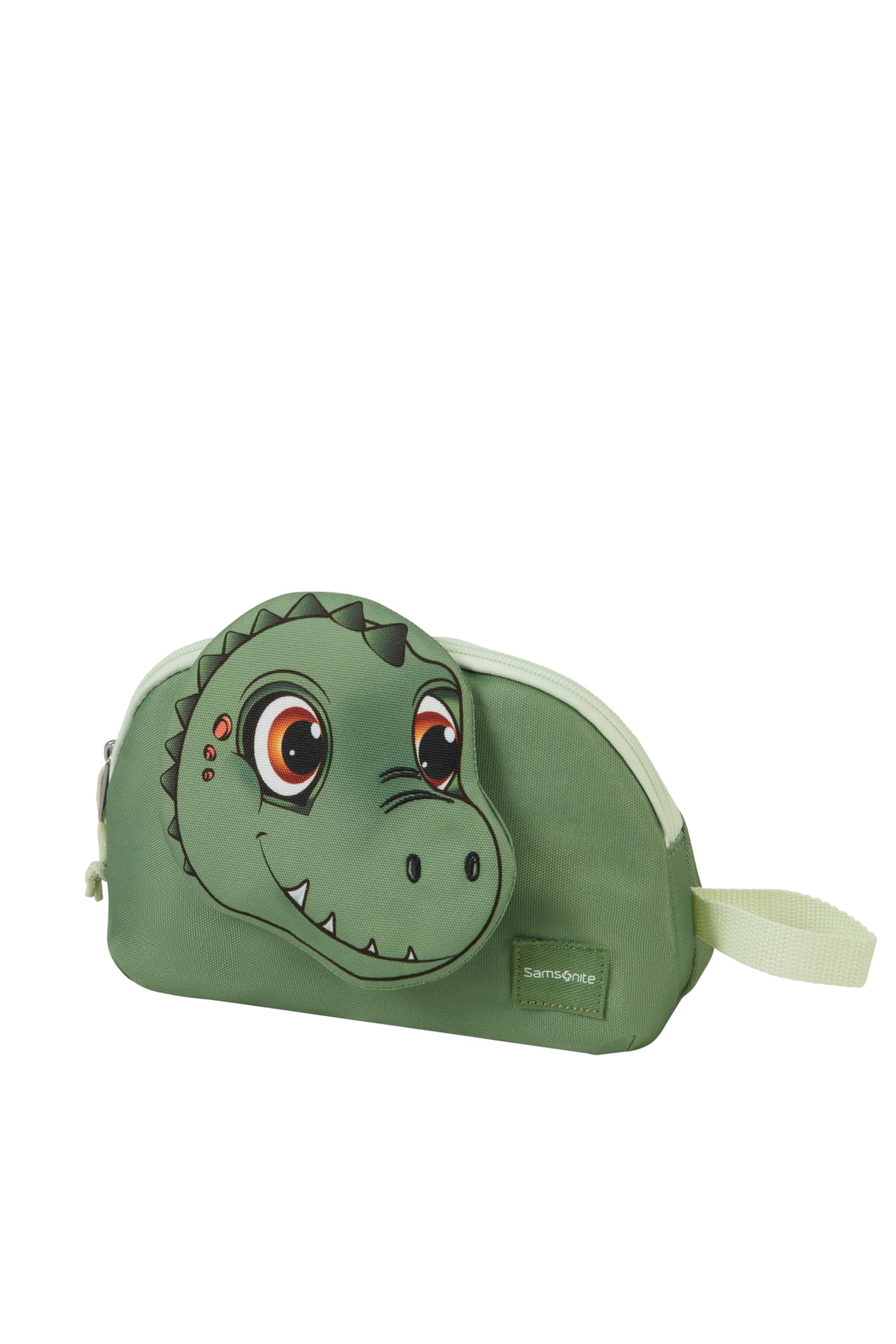 samsonite-sammies-trousse-de-toilette-enfants-unicorn-tess-23-cm image 5