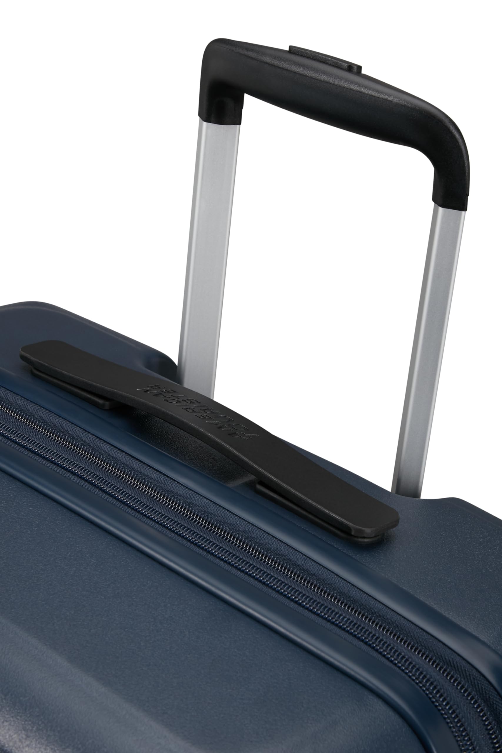 american-tourister-aerotech-ensemble-de-3-valises-rigides-cabine-moyen-grand-ave image 8