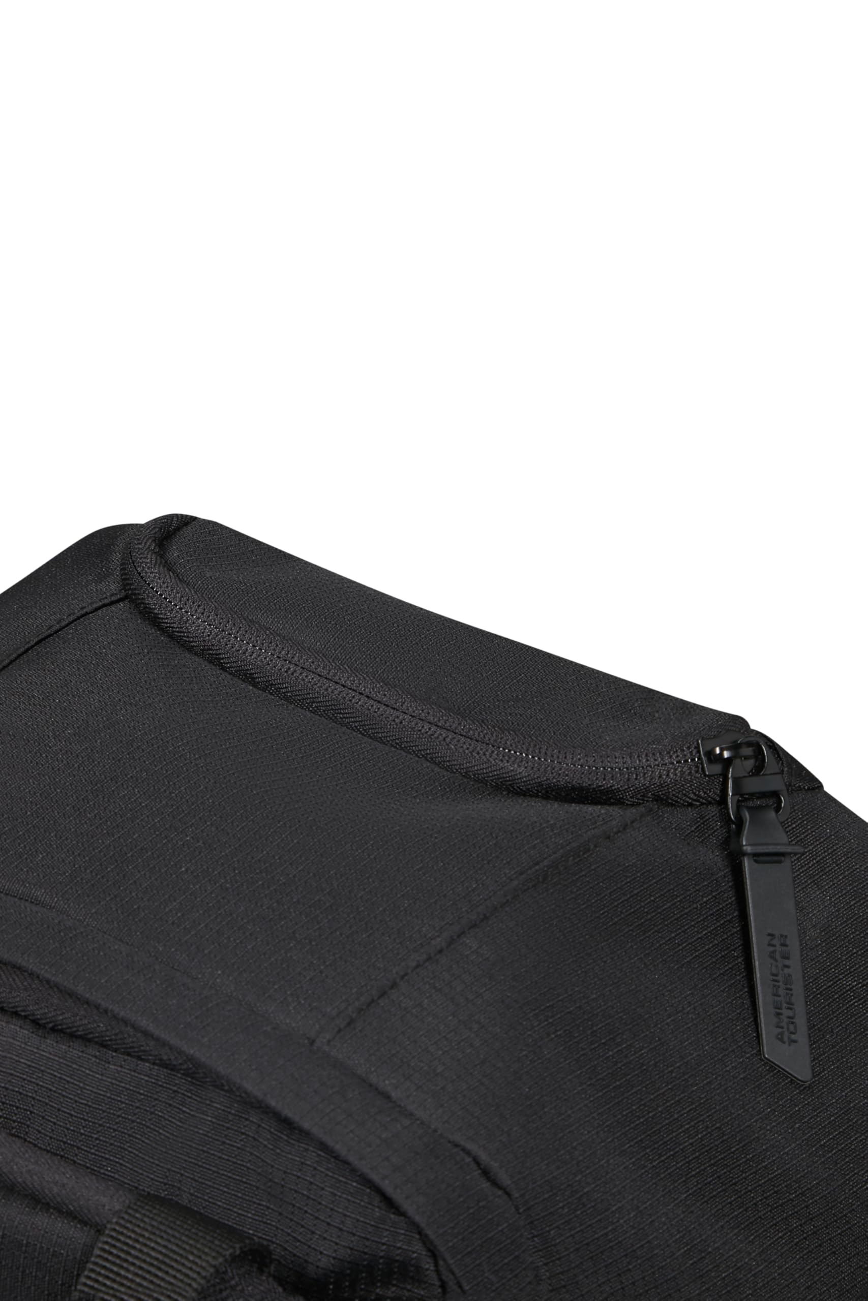 american-tourister-take2cabin-sac-dos-roulettes-cabine-ryanair-40x25x20-cm-20-l- image 7