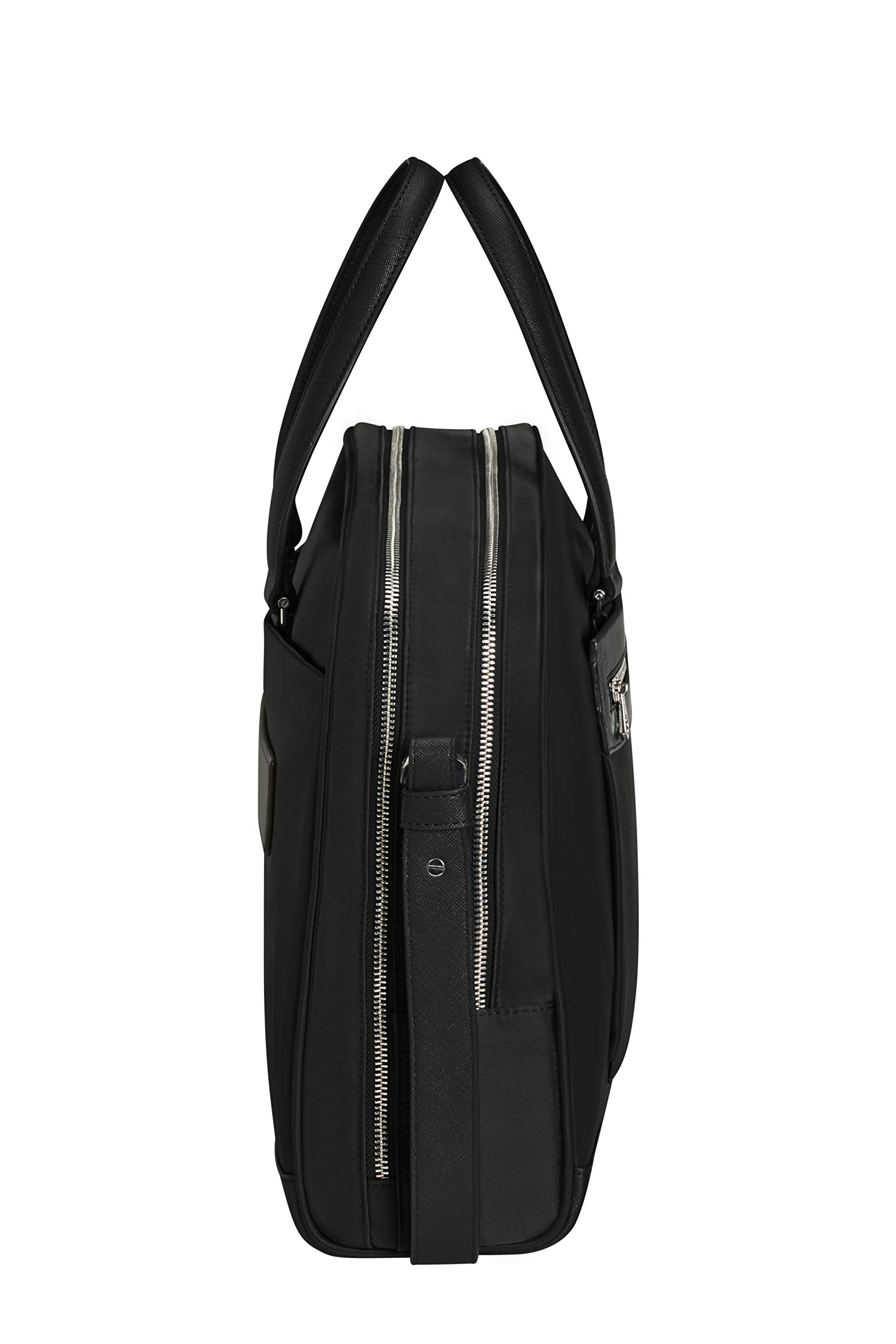 samsonite-zalia-2-0-sacoche-15-6-pouces-avec-port-usb-41-cm-14-5-l-noir image 4