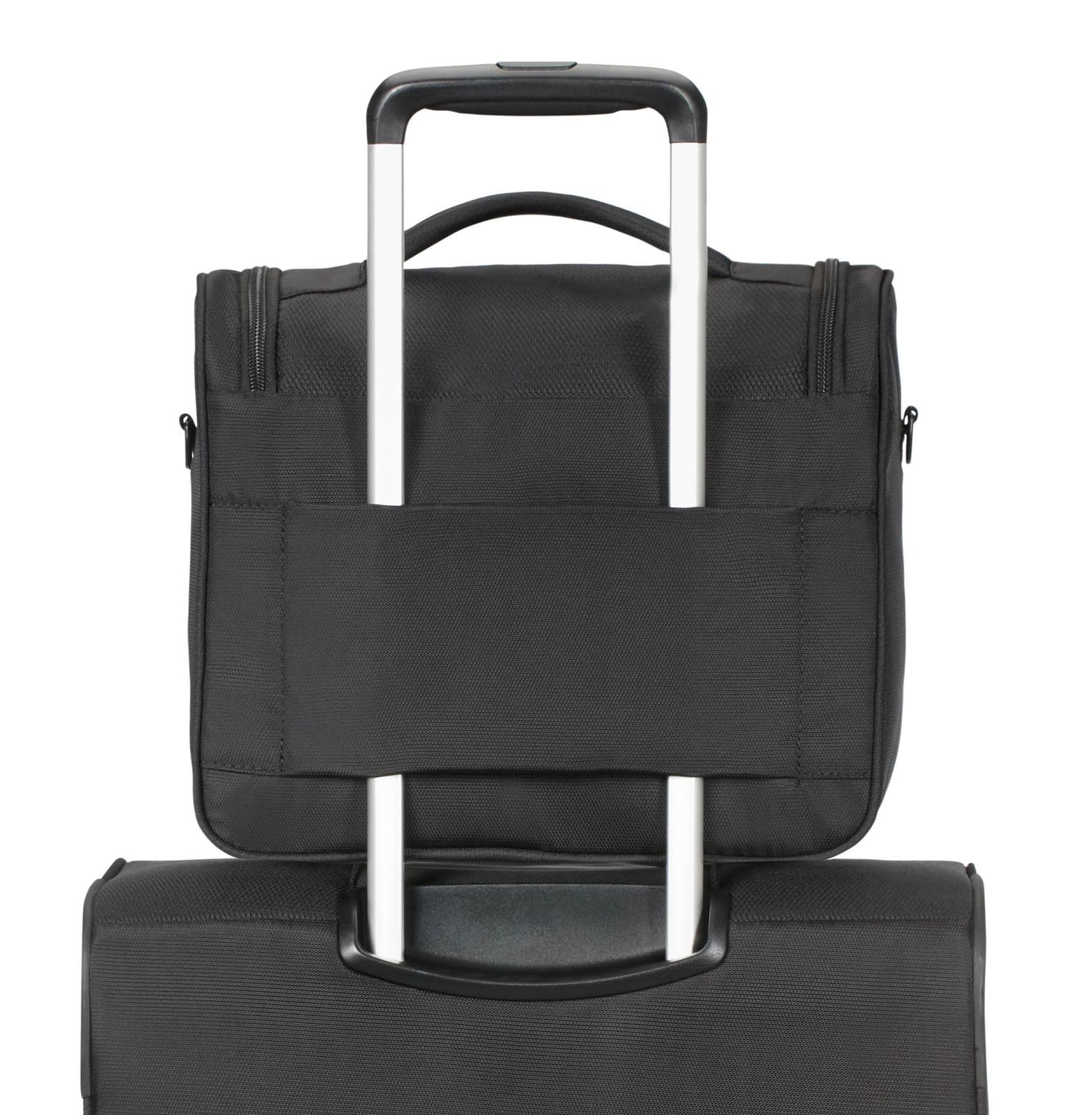 american-tourister-summerfunk-trousse-cosm-tiques-32-cm-16-5-l-noire image 6