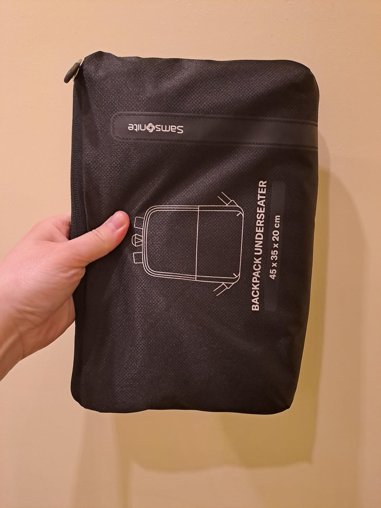 Très pratique
