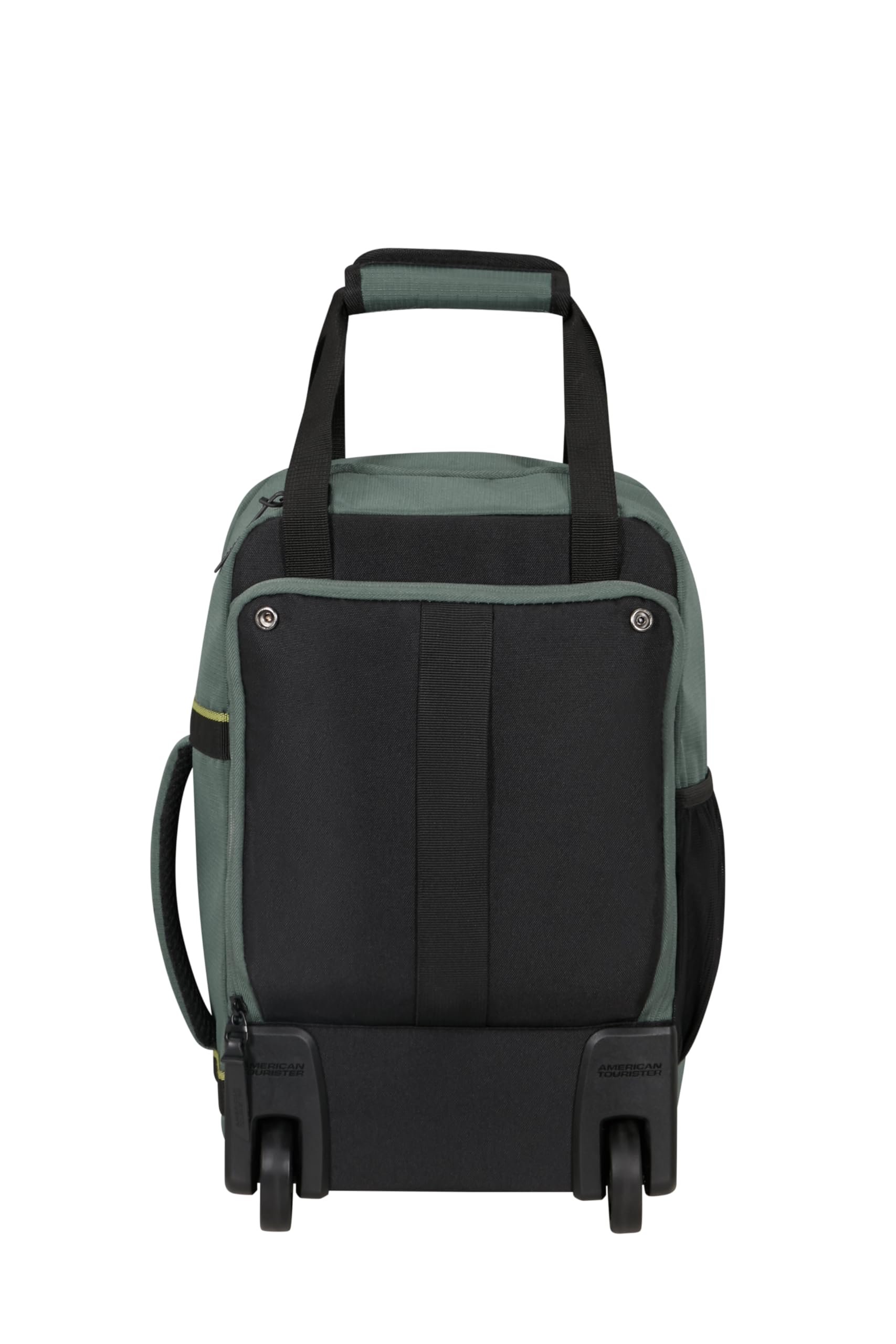 american-tourister-take2cabin-sac-cabine-ryanair-40x25x20cm-20l-underseat-backpa image 4