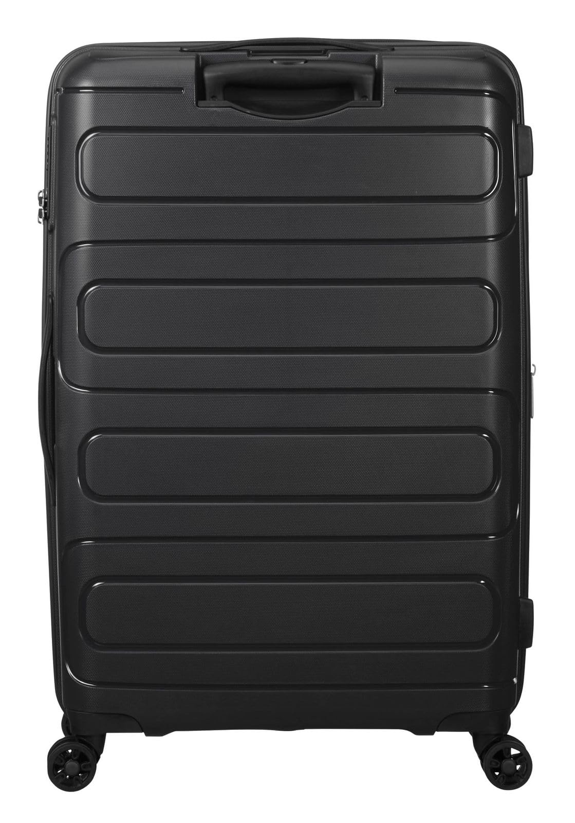 american-tourister-sunside-spinner-77-28-extensible-valise-rigide-118-l-noir image 5