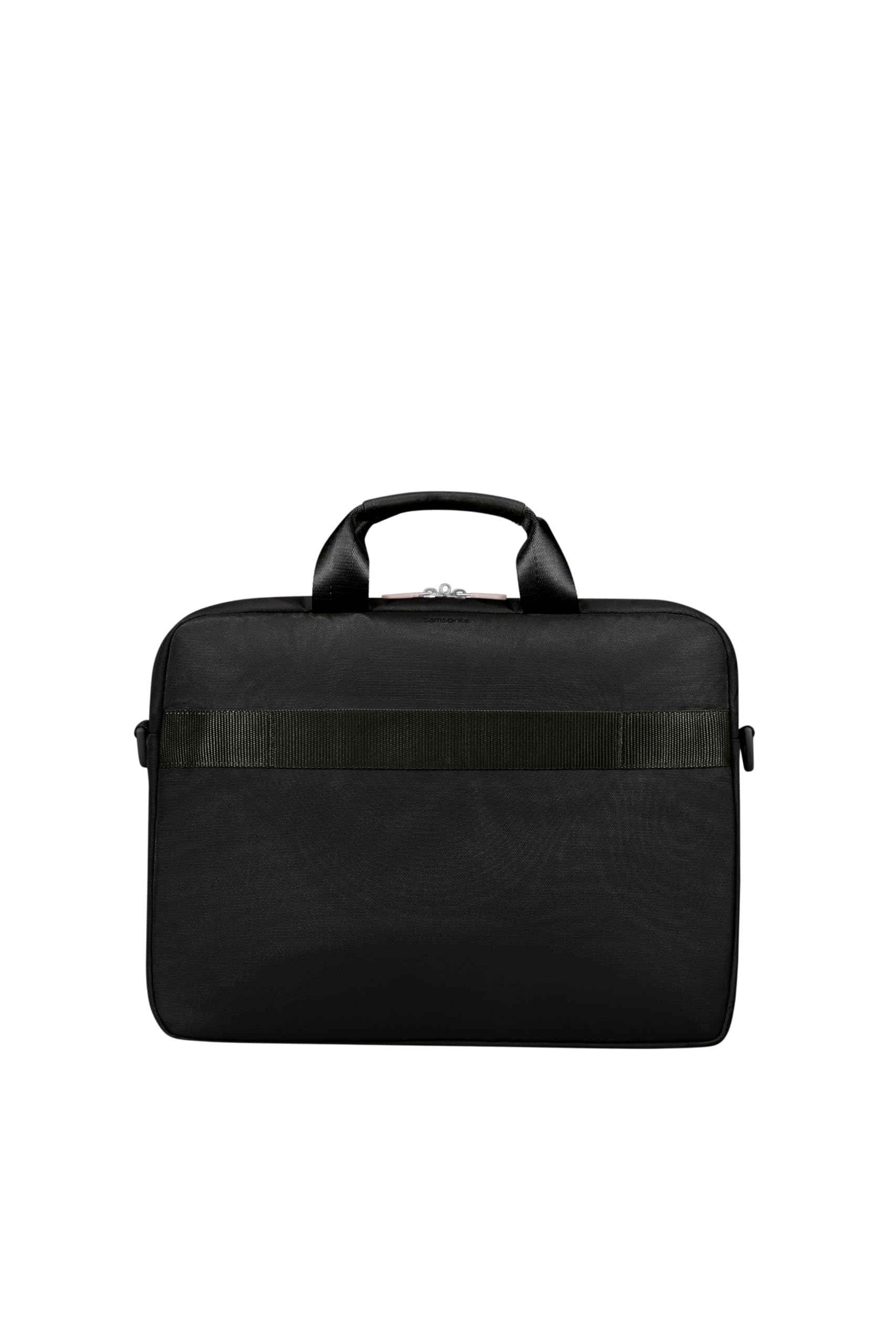 samsonite-guardit-classy-2-0-sacoche-femme-15-6-40-cm-14-5-l-noir image 4