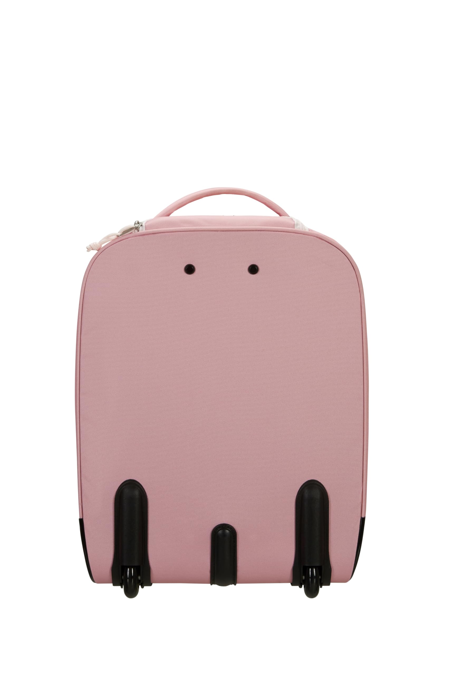 samsonite-sammies-unicorn-tess-trolley-cabine-enfant-2-roues-45x36x19-cm-30l-com image 3