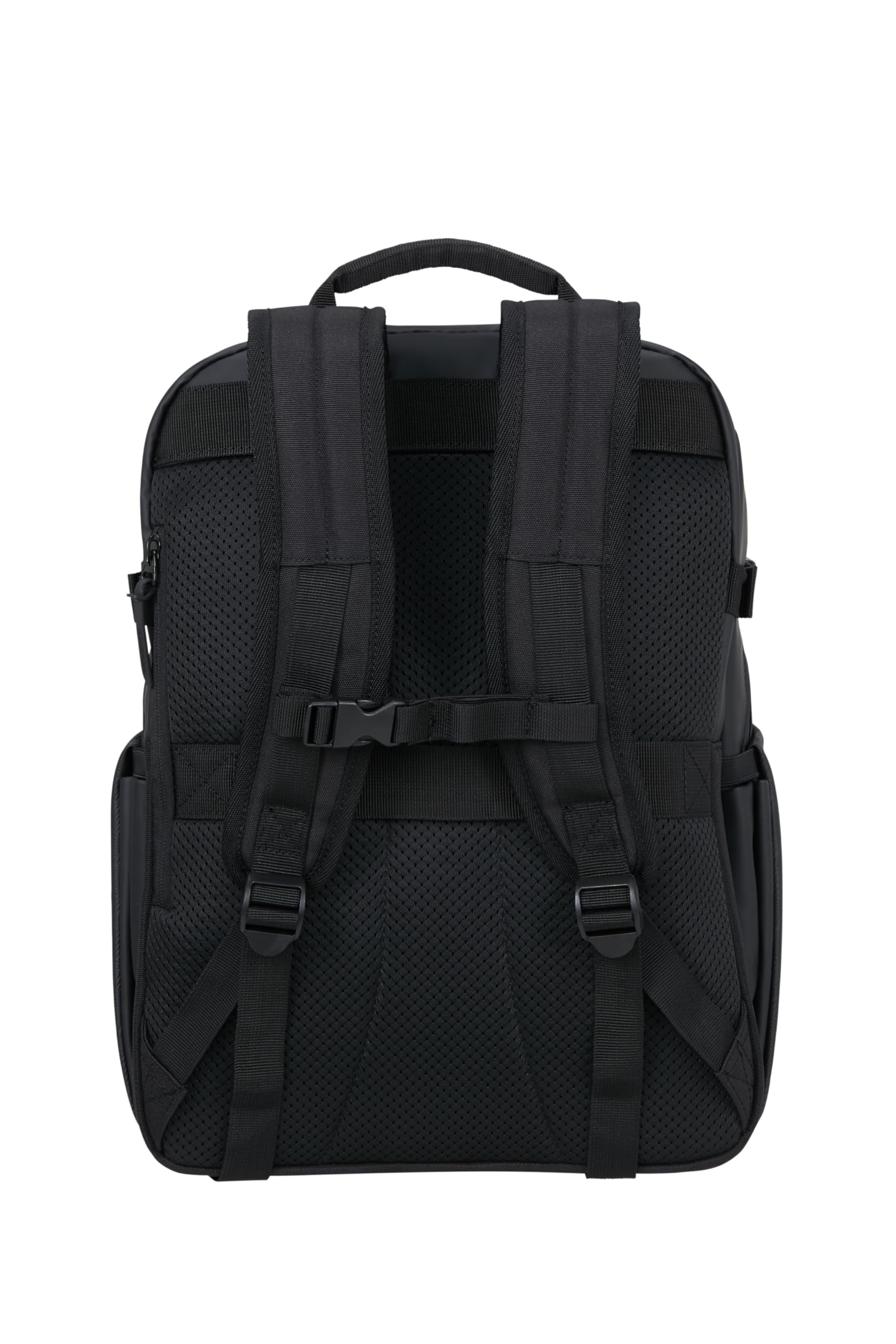 american-tourister-urban-tide-sac-dos-15-6-pc-imperm-able-pour-bureau-et-univers image 4