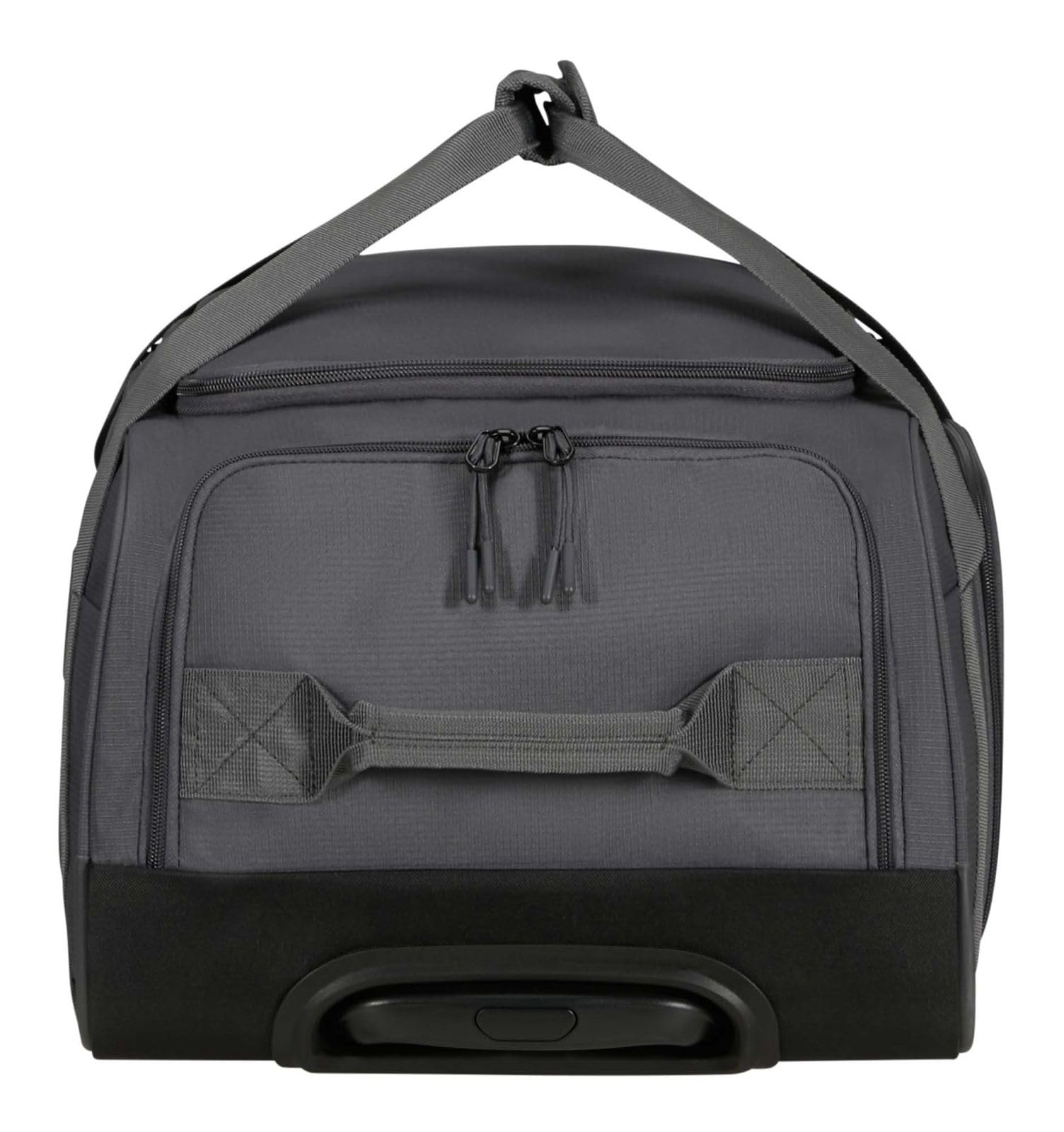 american-tourister-city-racer-sac-de-voyage-roulettes-cabine-55-cm-50-l-noir image 4