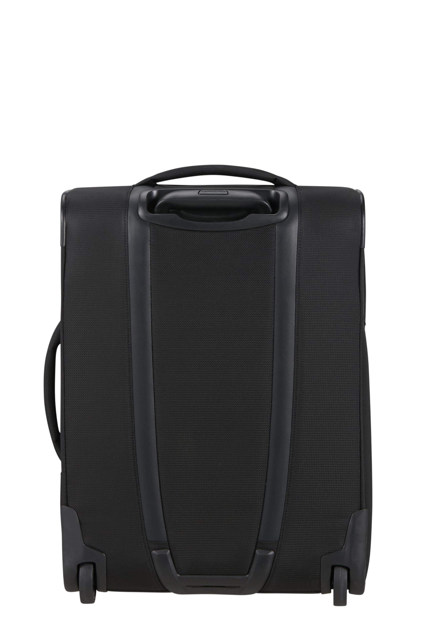 samsonite-spark-sng-eco-upright-55-valise-cabine-extensible-conforme-ryanair-et- image 4