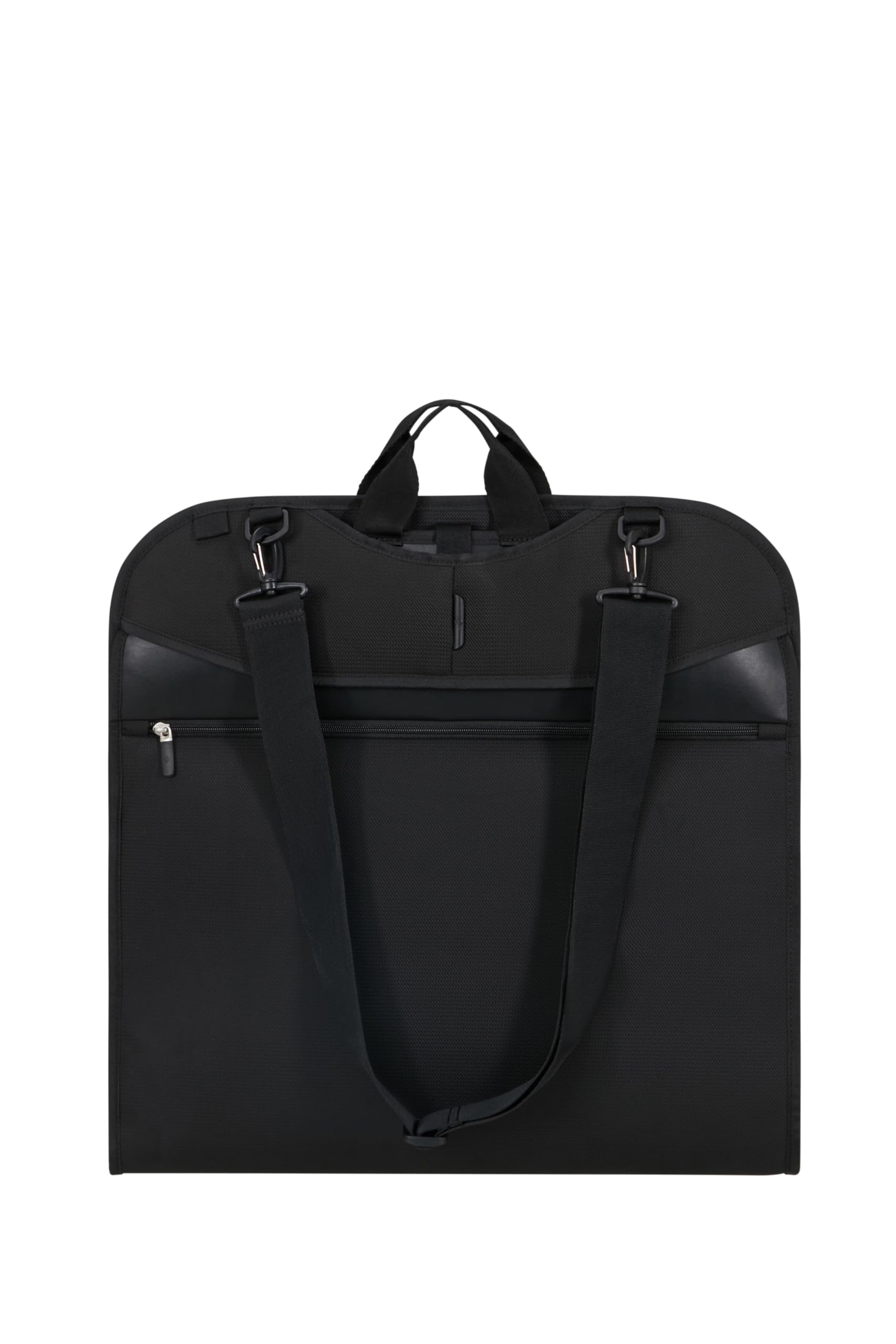 samsonite-spark-sng-eco-sac-v-tements-pliable-avec-cintre-55x54-107-cm-noir image 4