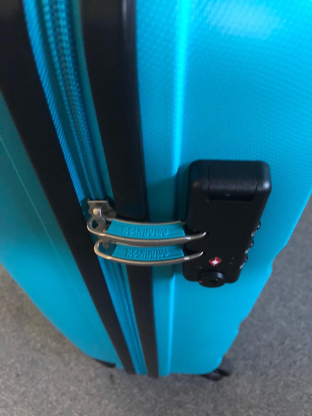Solide et pratique