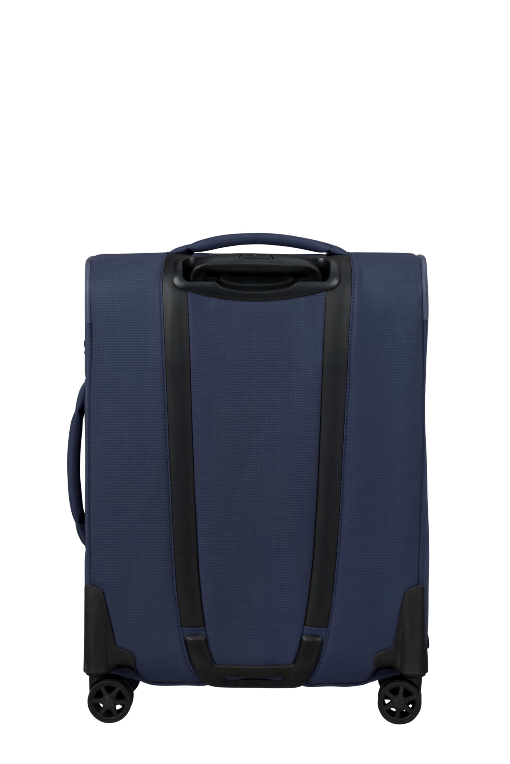 samsonite-spark-sng-eco-valise-cabine-souple-extensible-55x40x23-cm-48-55-l image 4
