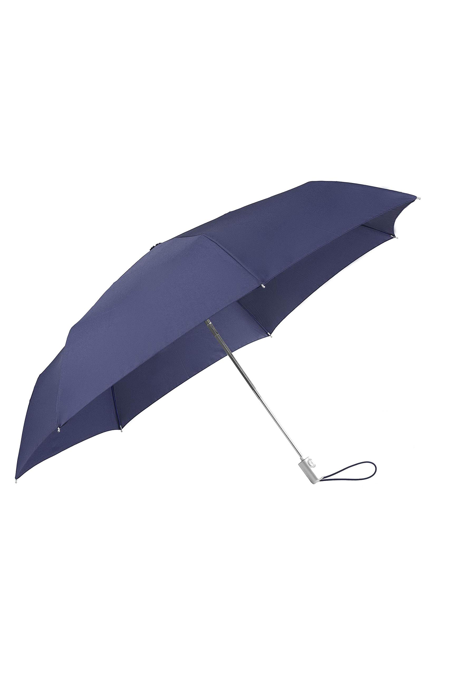 samsonite-alu-drop-s-parapluie-automatique-26-cm-noir-l-ger-et-compact image 5