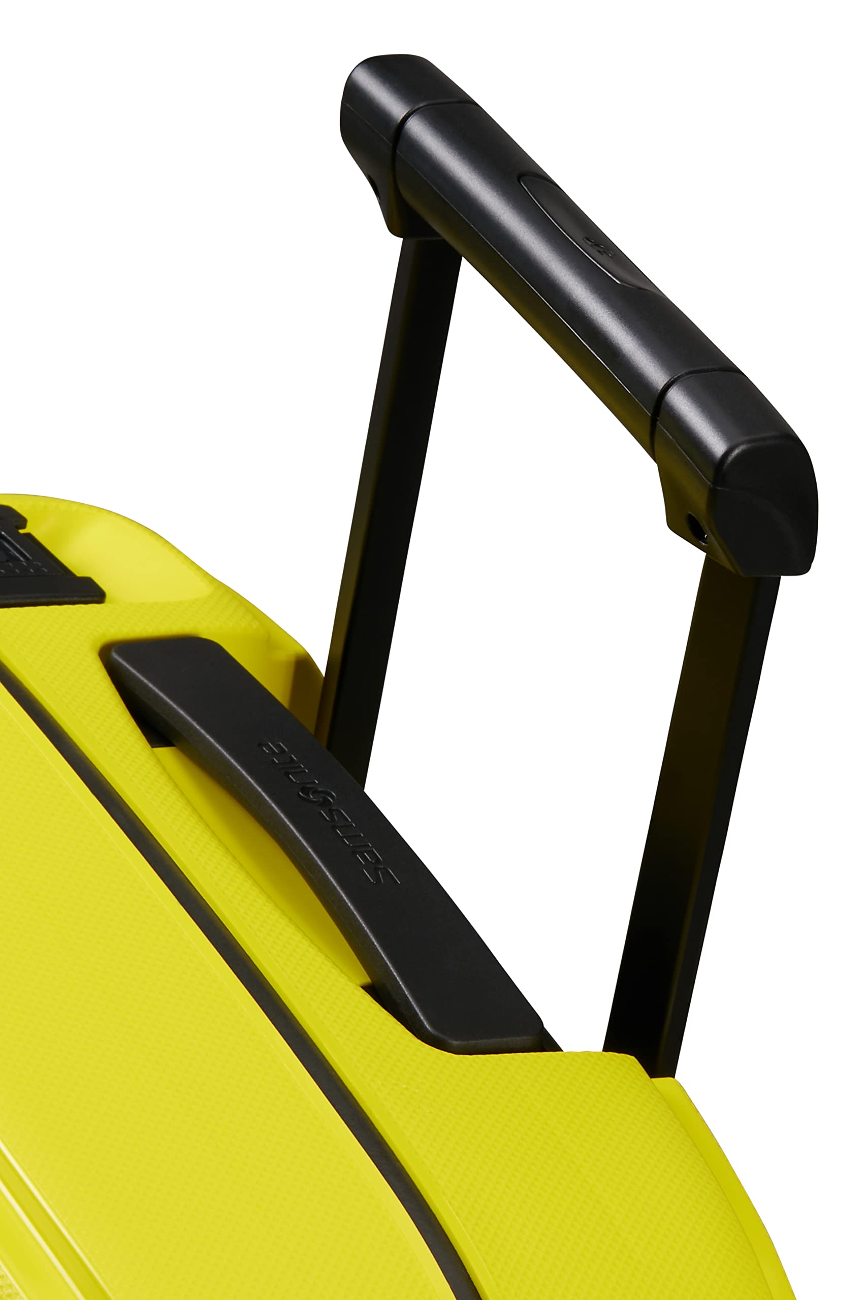 samsonite-s-cure-spinner-s-valise-cabine-55-cm-34-l-vert-lime image 6
