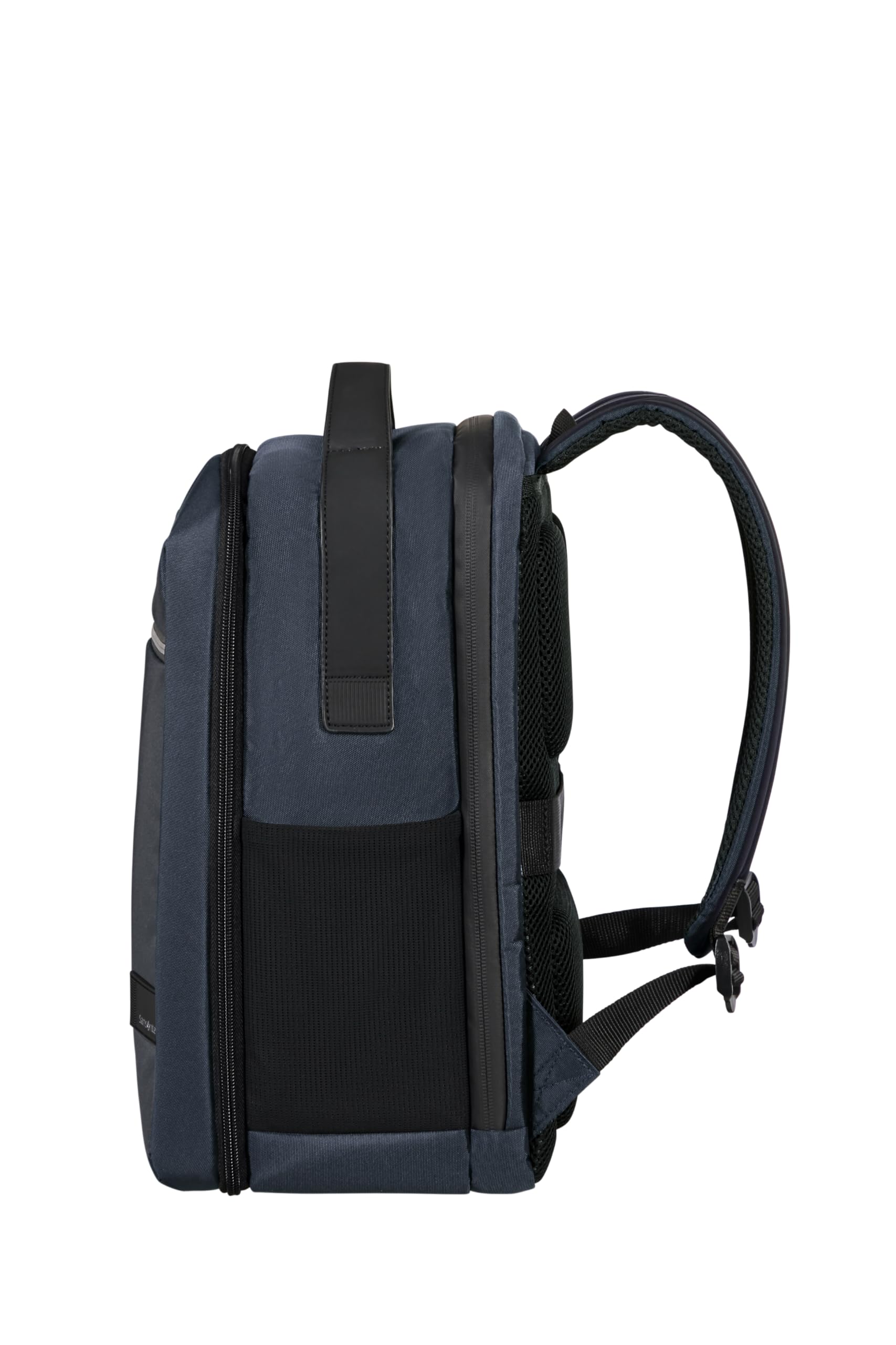samsonite-litepoint-sac-dos-cabine-40x30x20-cm-pour-ryanair-wizz-air-vueling image 3